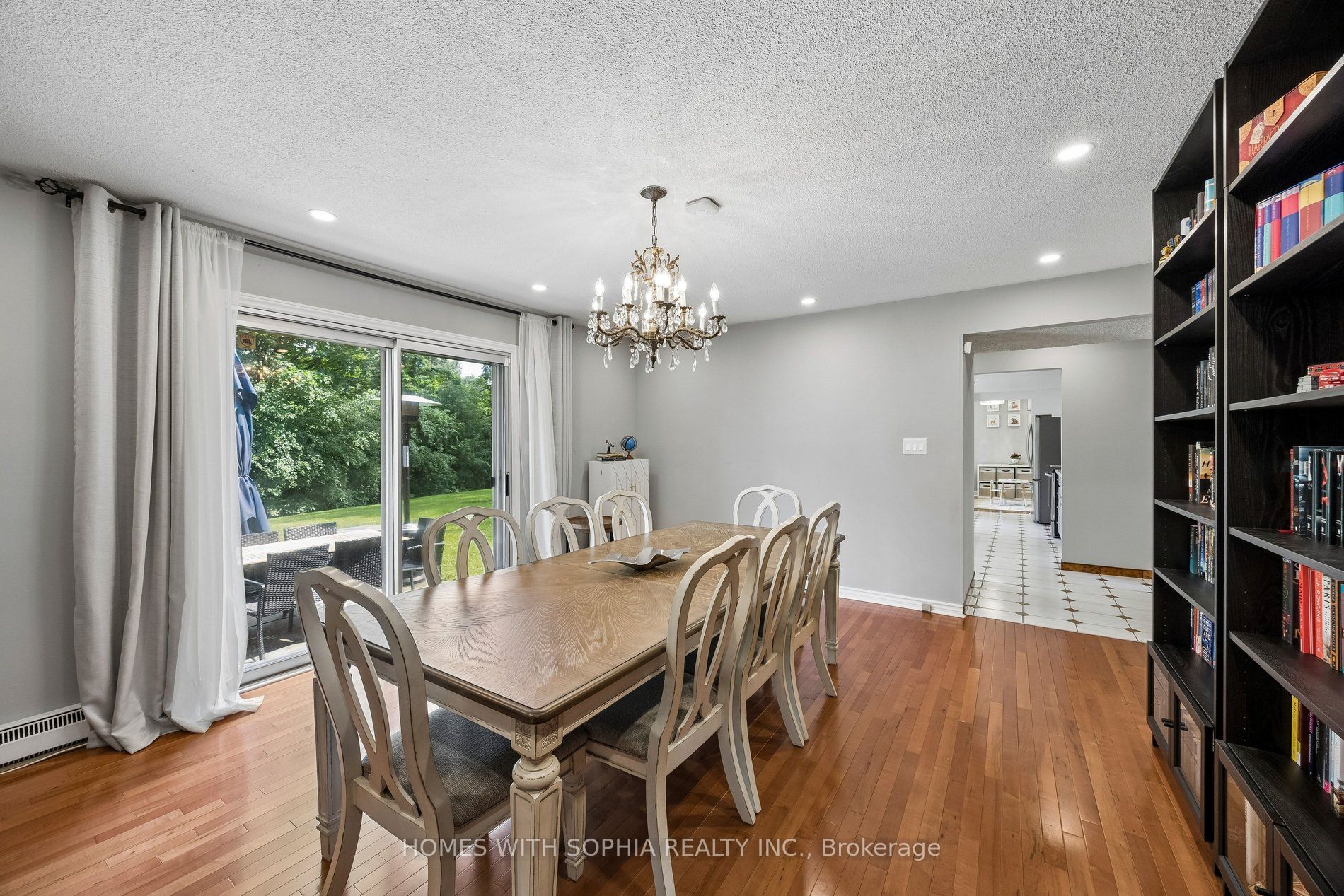 34 Rustywood Drive Property Photo 29