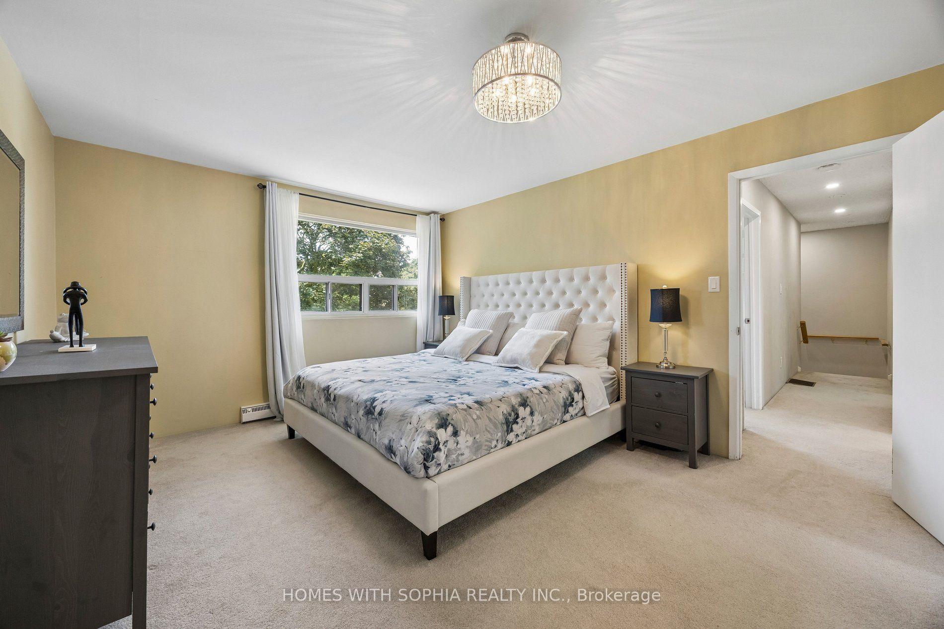 34 Rustywood Drive Property Photo 30
