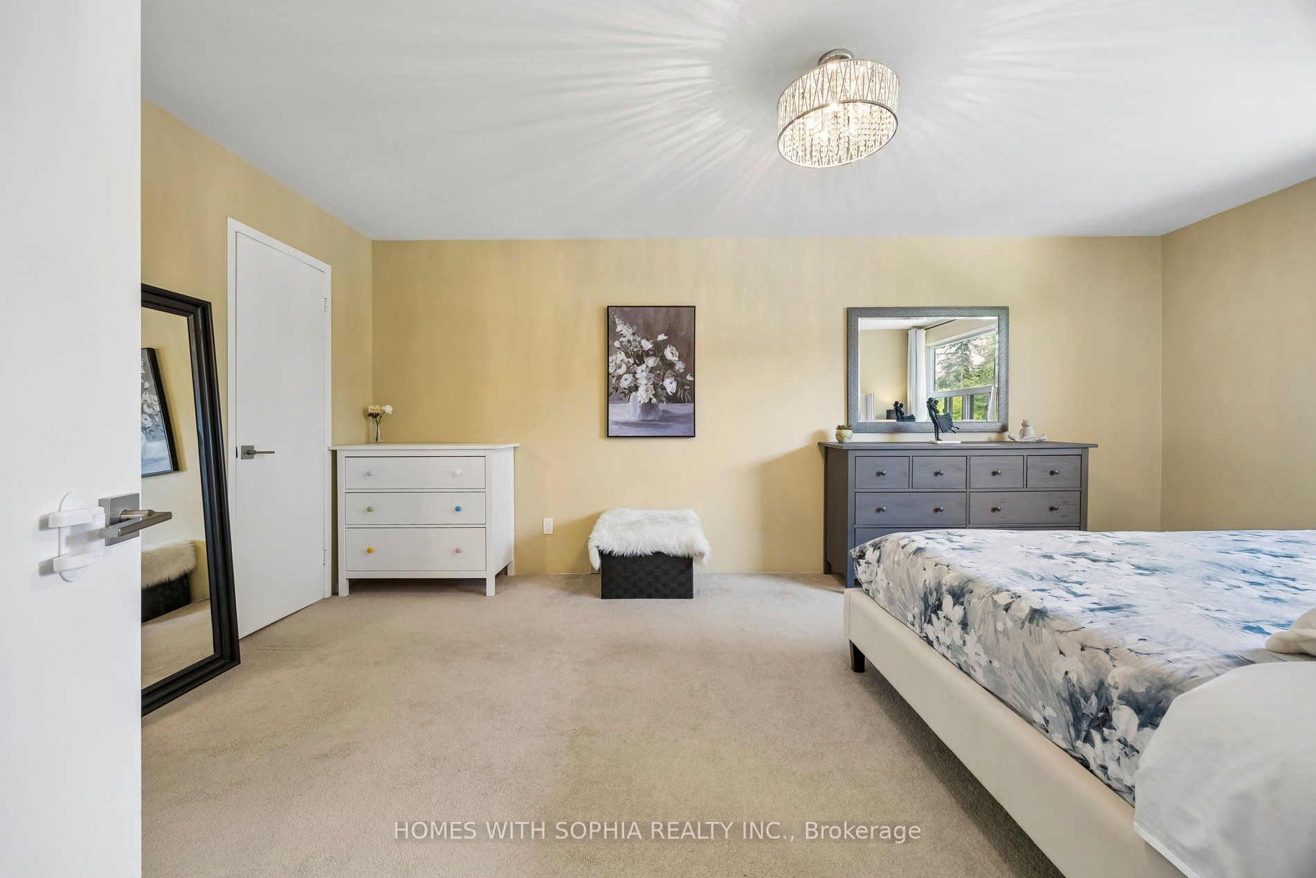 34 Rustywood Drive Property Photo 32