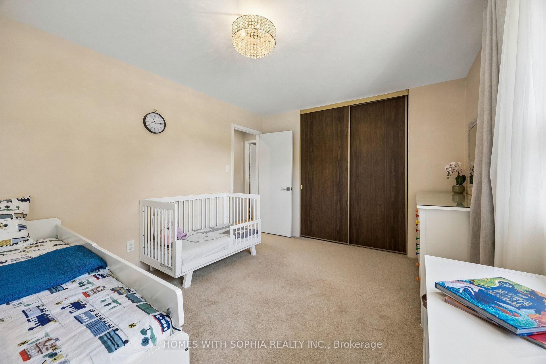 34 Rustywood Drive Property Photo 38