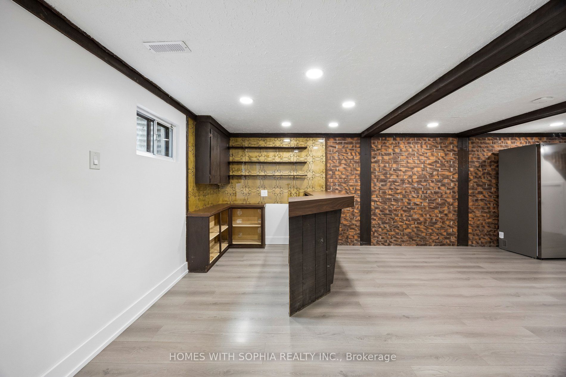 34 Rustywood Drive Property Photo 42