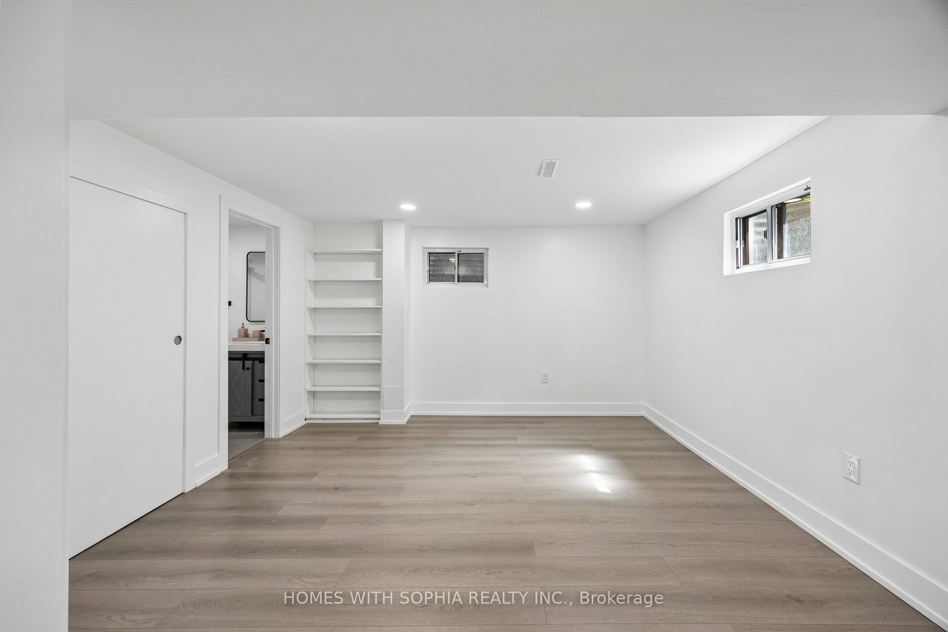 34 Rustywood Drive Property Photo 44