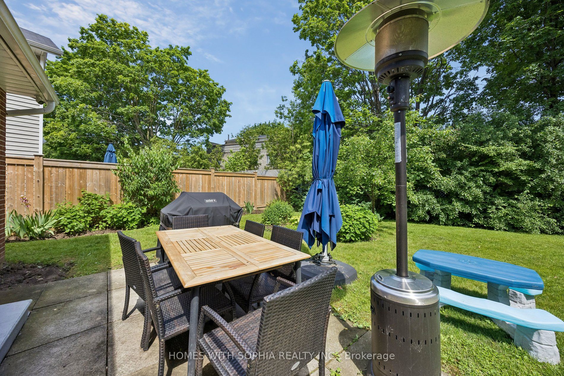34 Rustywood Drive Property Photo 48