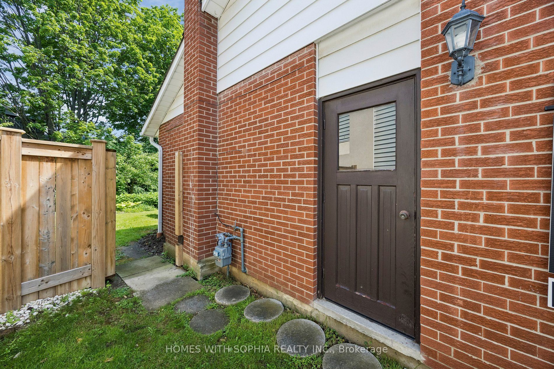 34 Rustywood Drive Property Photo 50