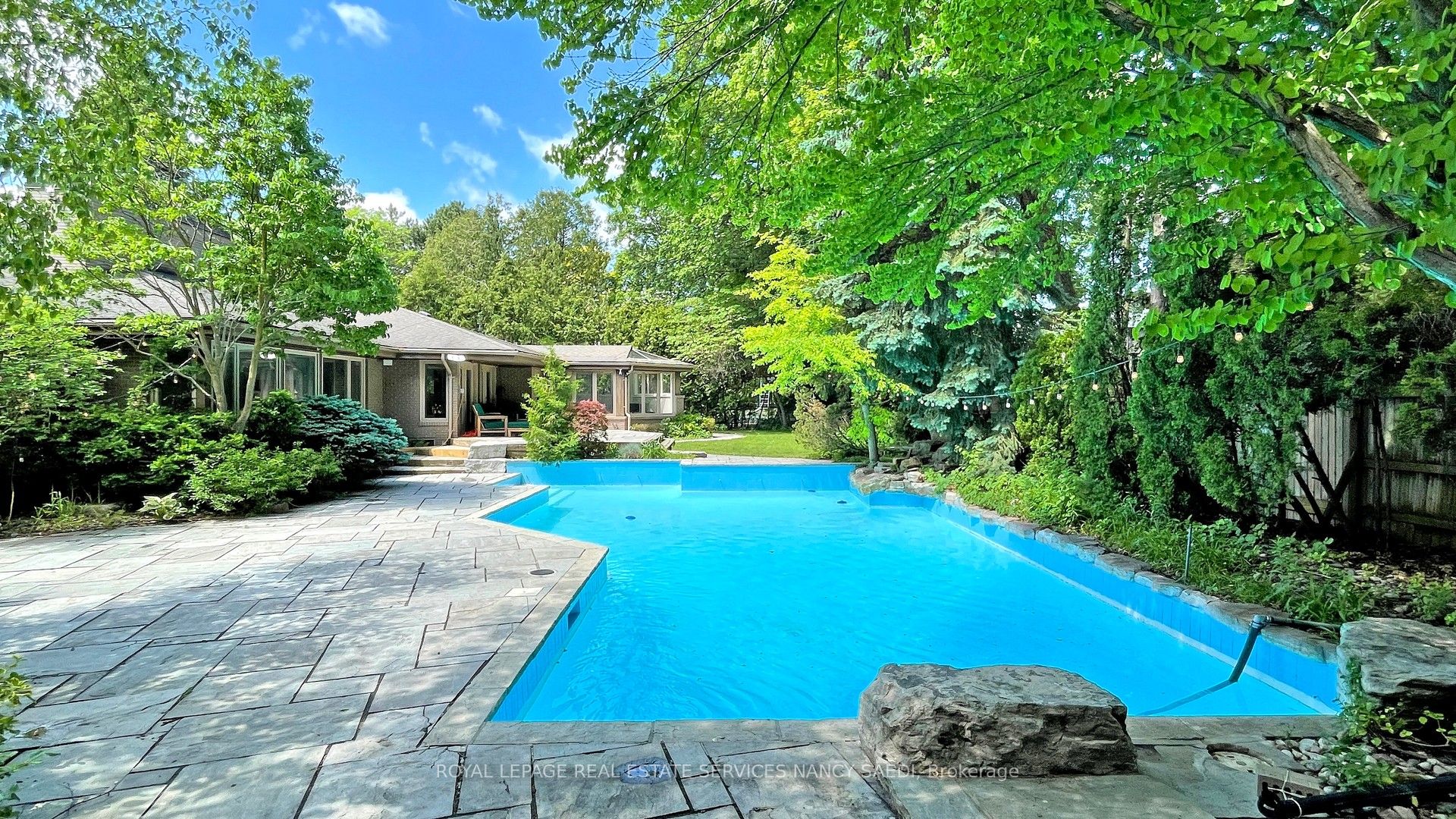 62 Wimpole Drive Property Photo 2