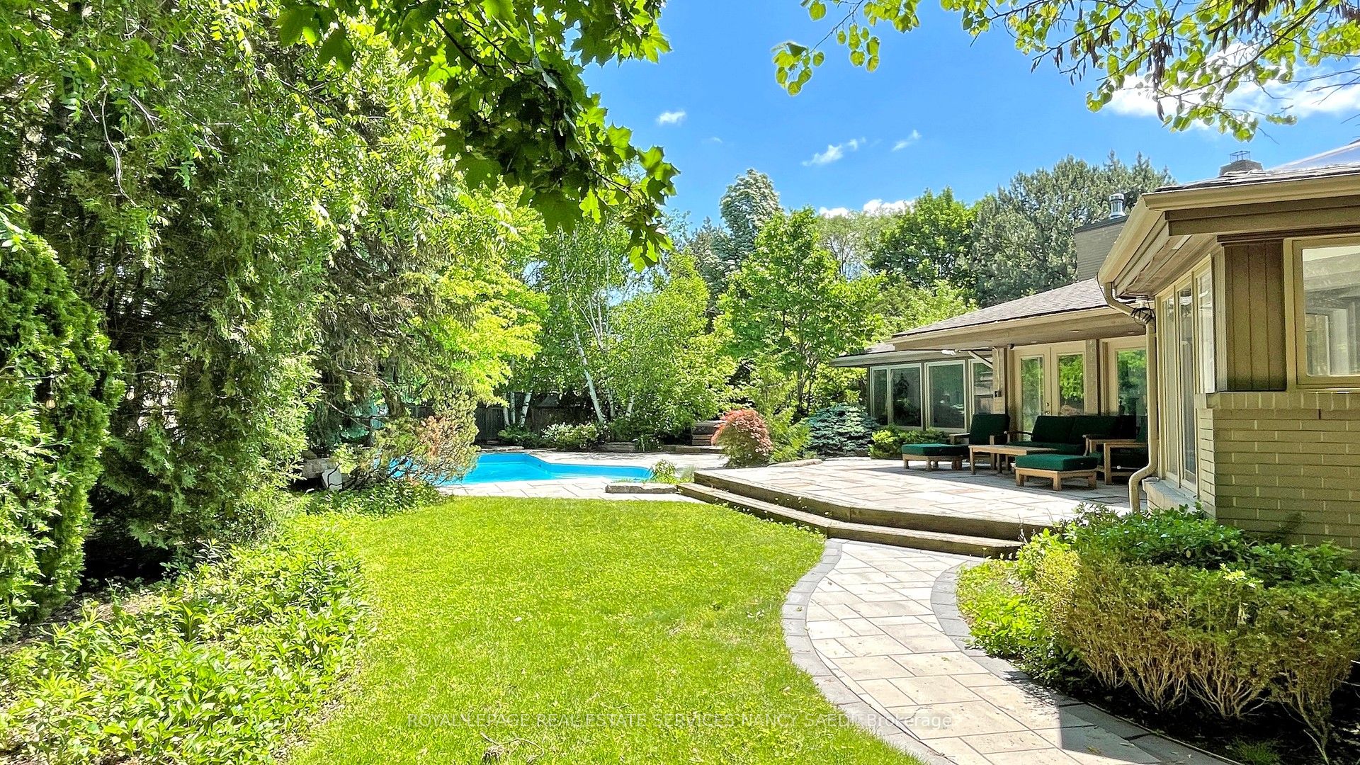 62 Wimpole Drive Property Photo 3