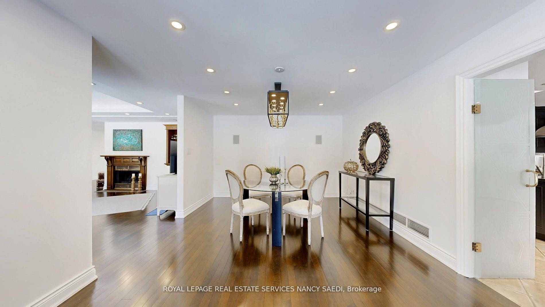 62 Wimpole Drive Property Photo 8