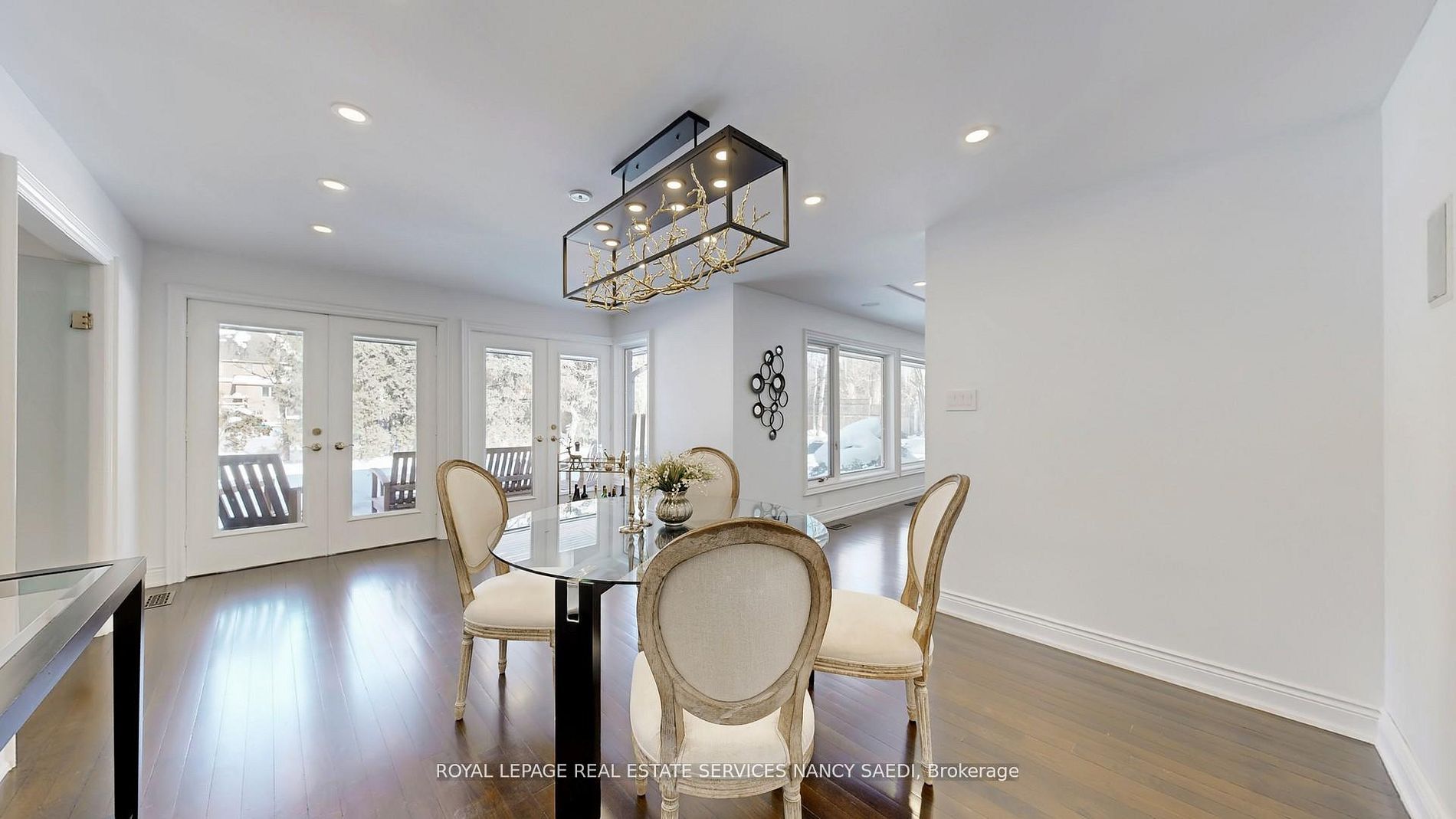 62 Wimpole Drive Property Photo 12