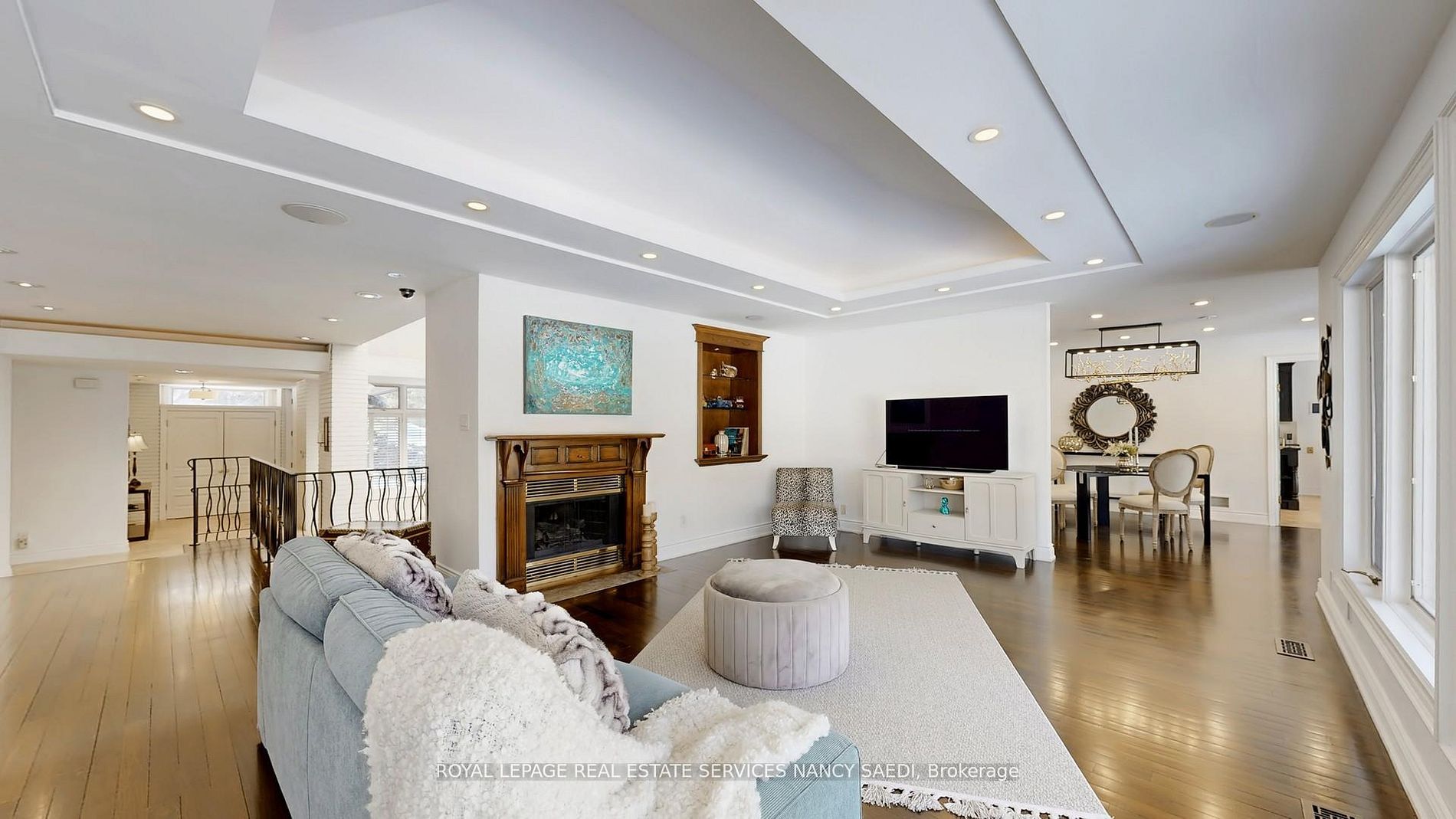 62 Wimpole Drive Property Photo 13