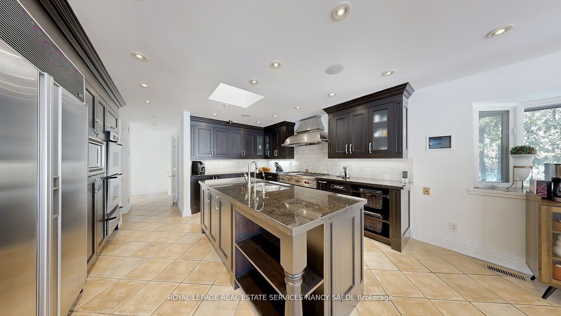 62 Wimpole Drive Property Photo 15