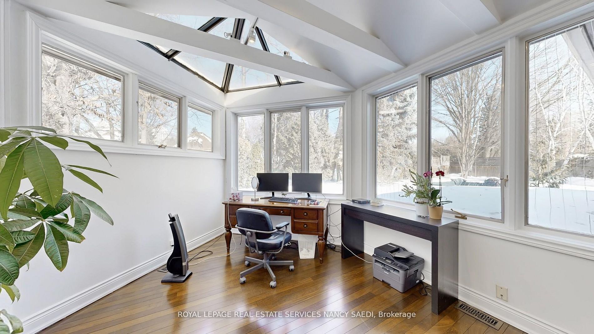62 Wimpole Drive Property Photo 16