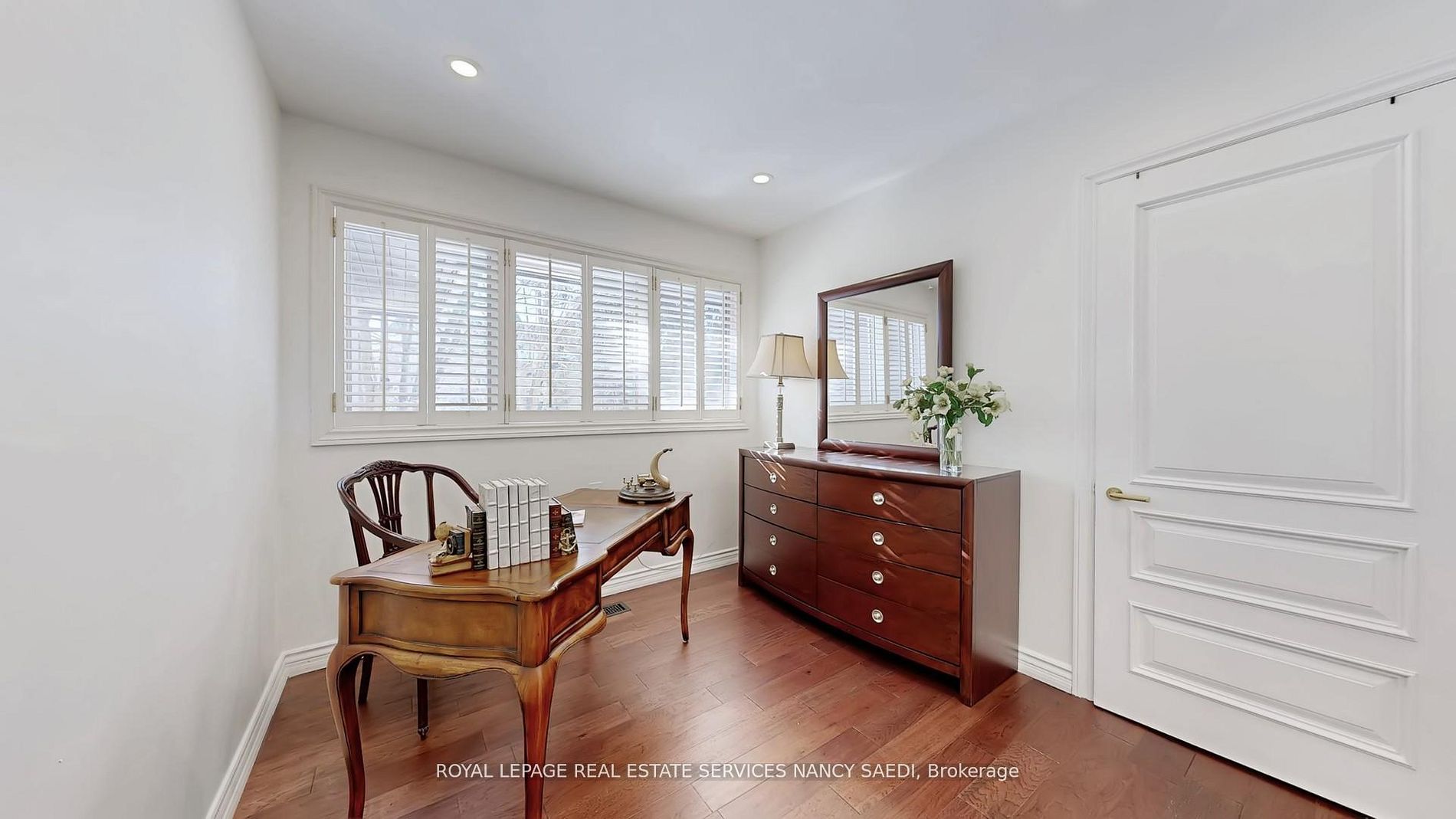 62 Wimpole Drive Property Photo 23