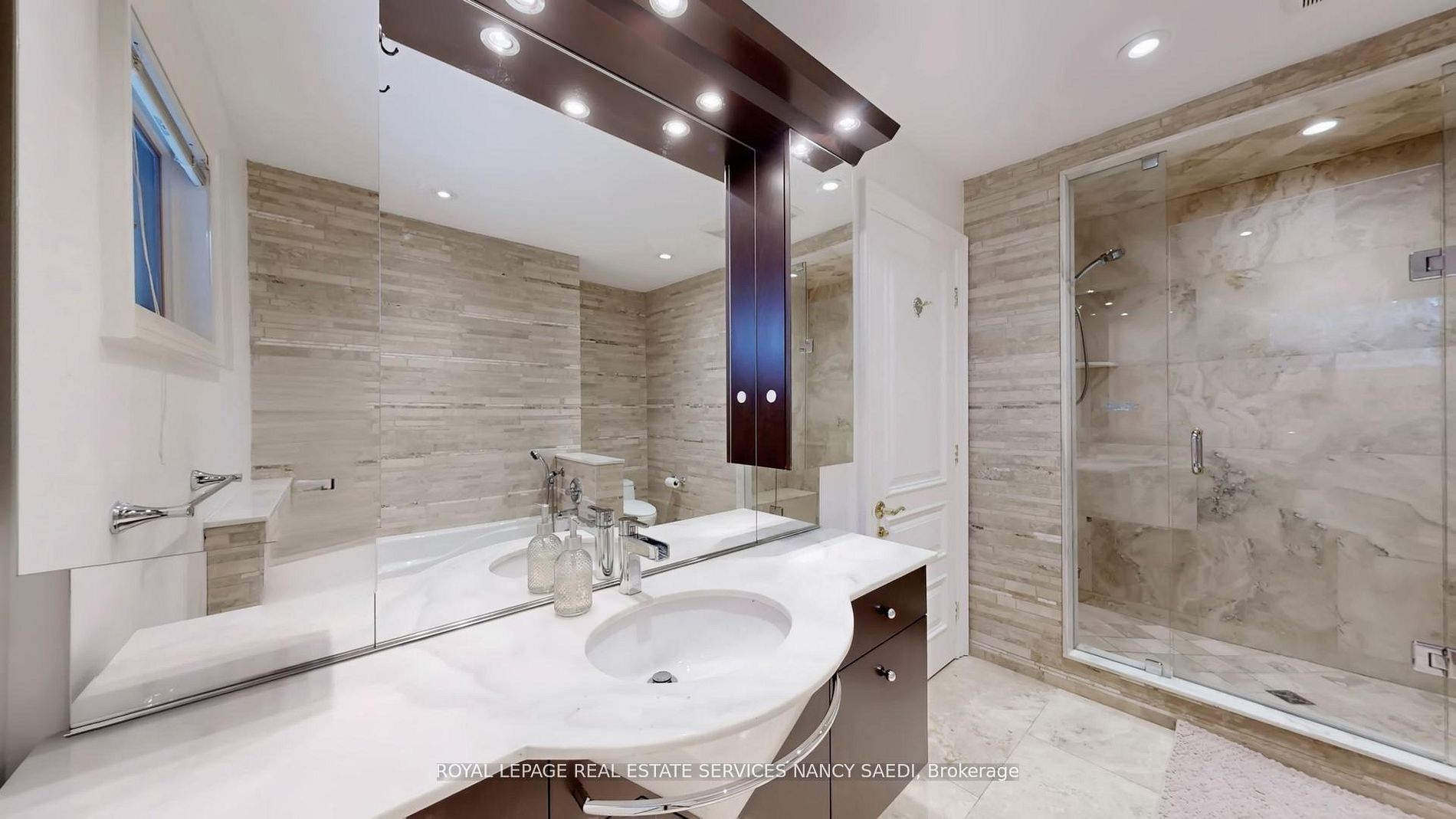 62 Wimpole Drive Property Photo 24
