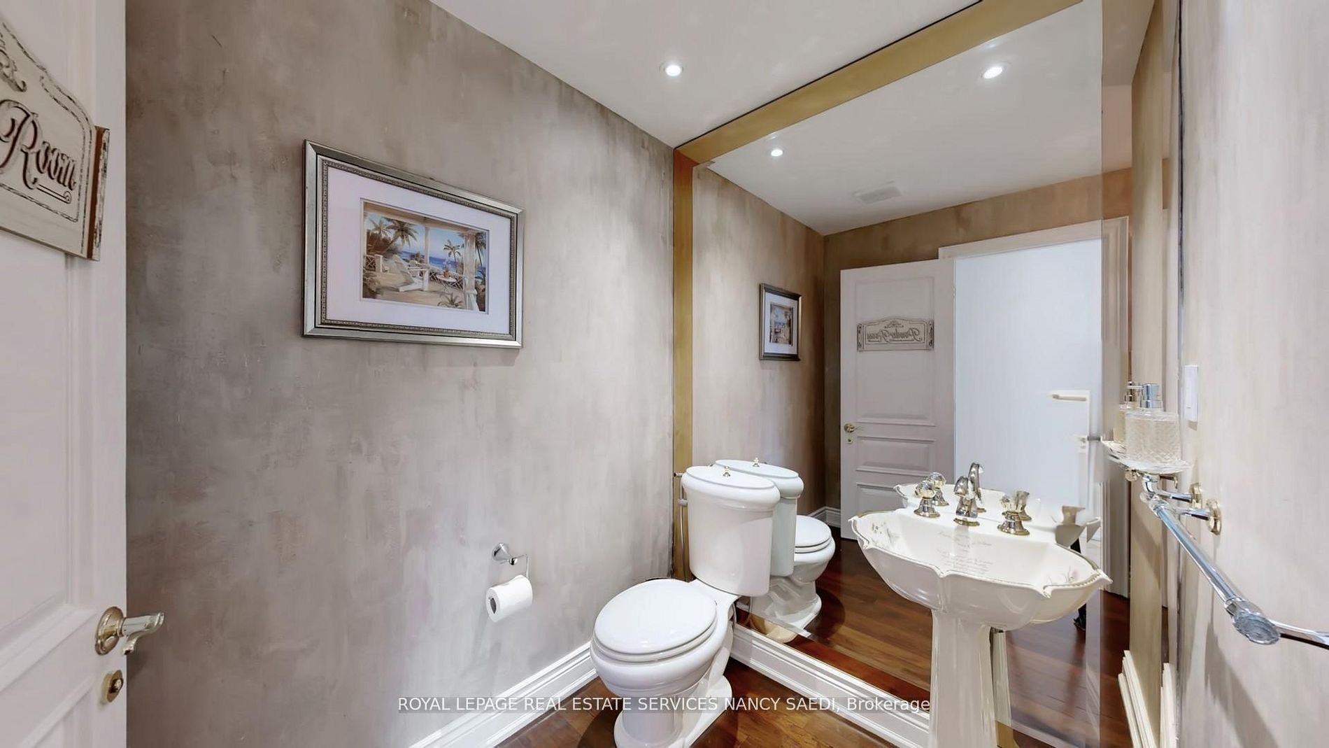 62 Wimpole Drive Property Photo 25