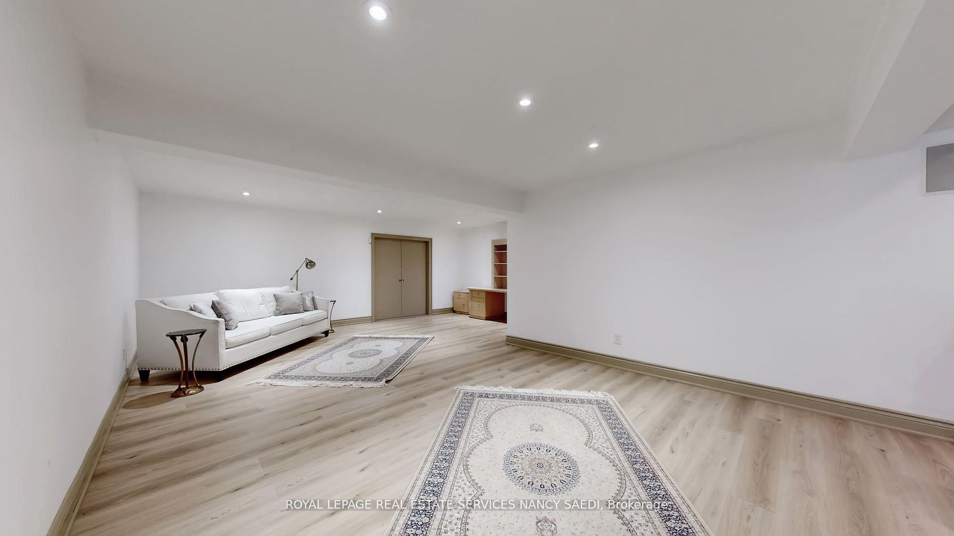 62 Wimpole Drive Property Photo 26