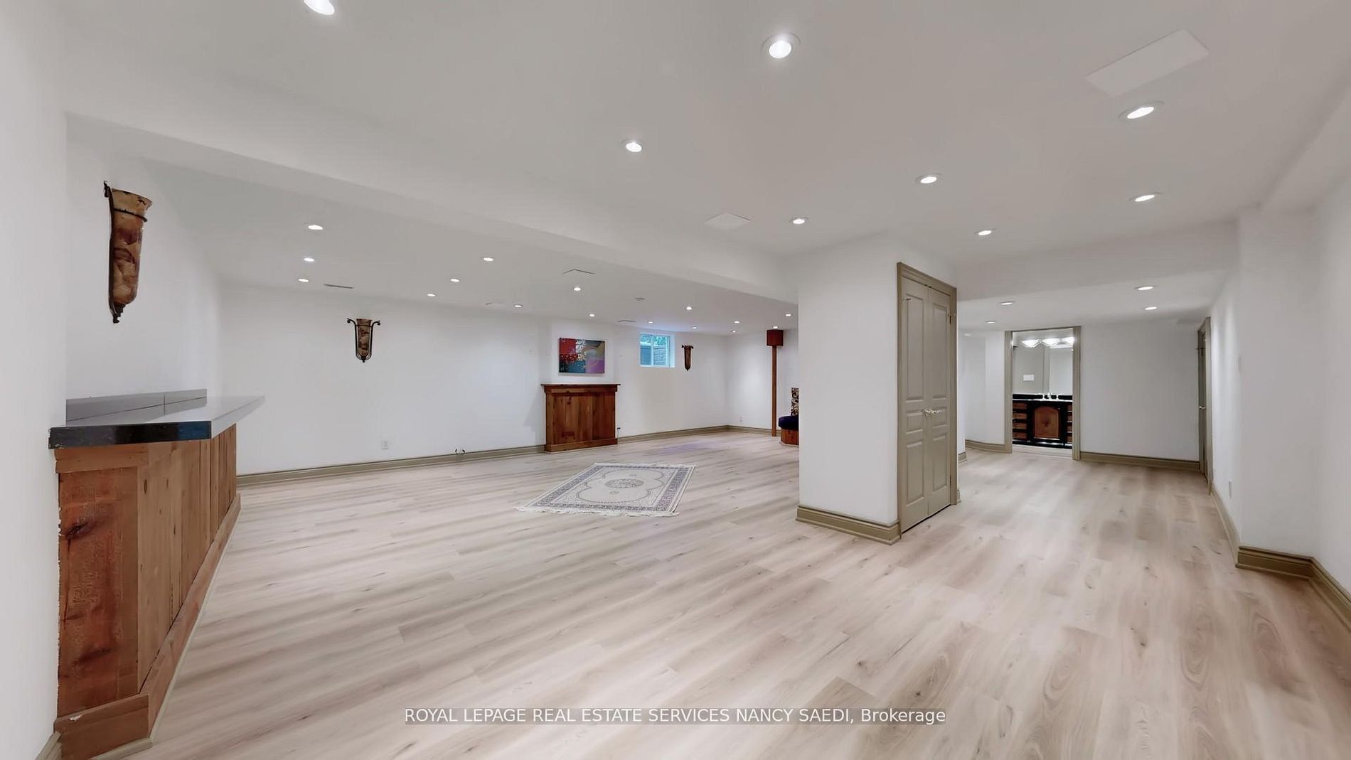 62 Wimpole Drive Property Photo 29