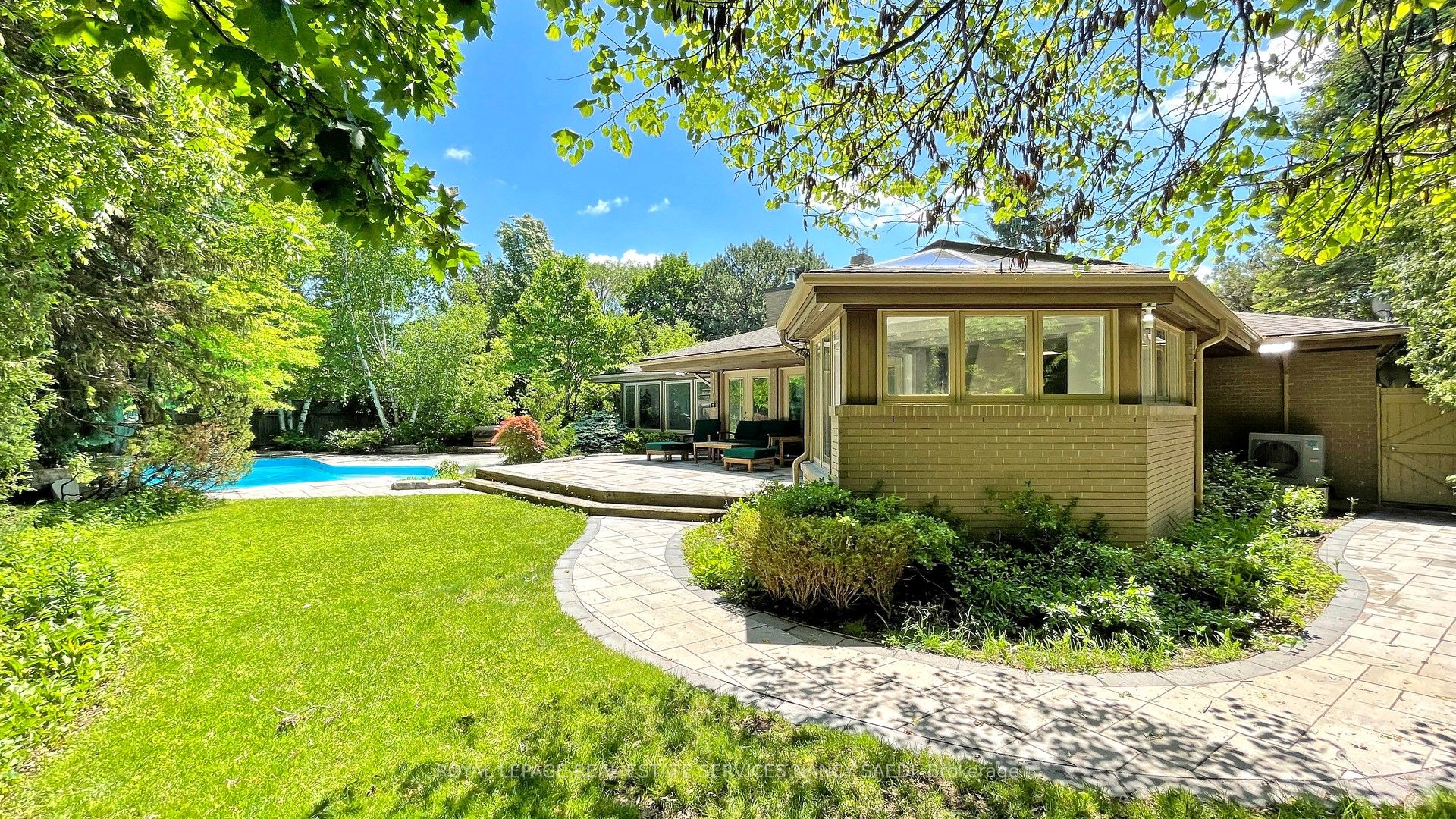 62 Wimpole Drive Property Photo 35