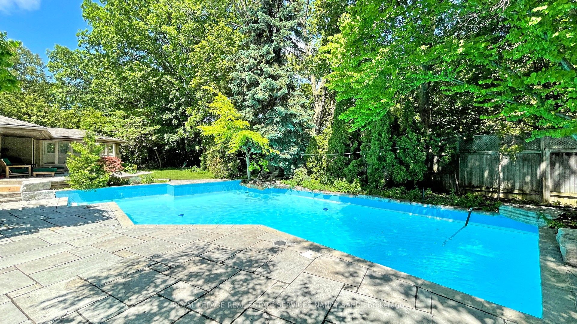 62 Wimpole Drive Property Photo 37