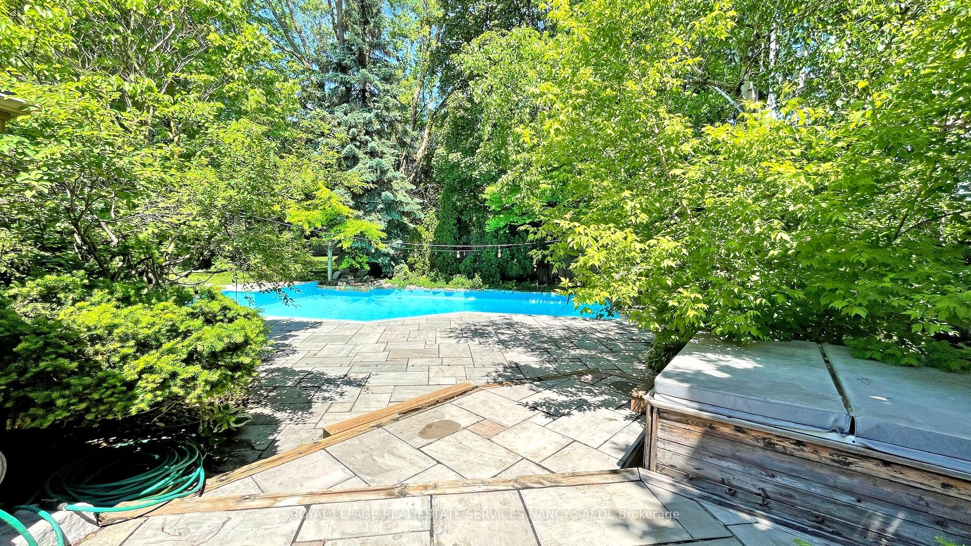 62 Wimpole Drive Property Photo 39
