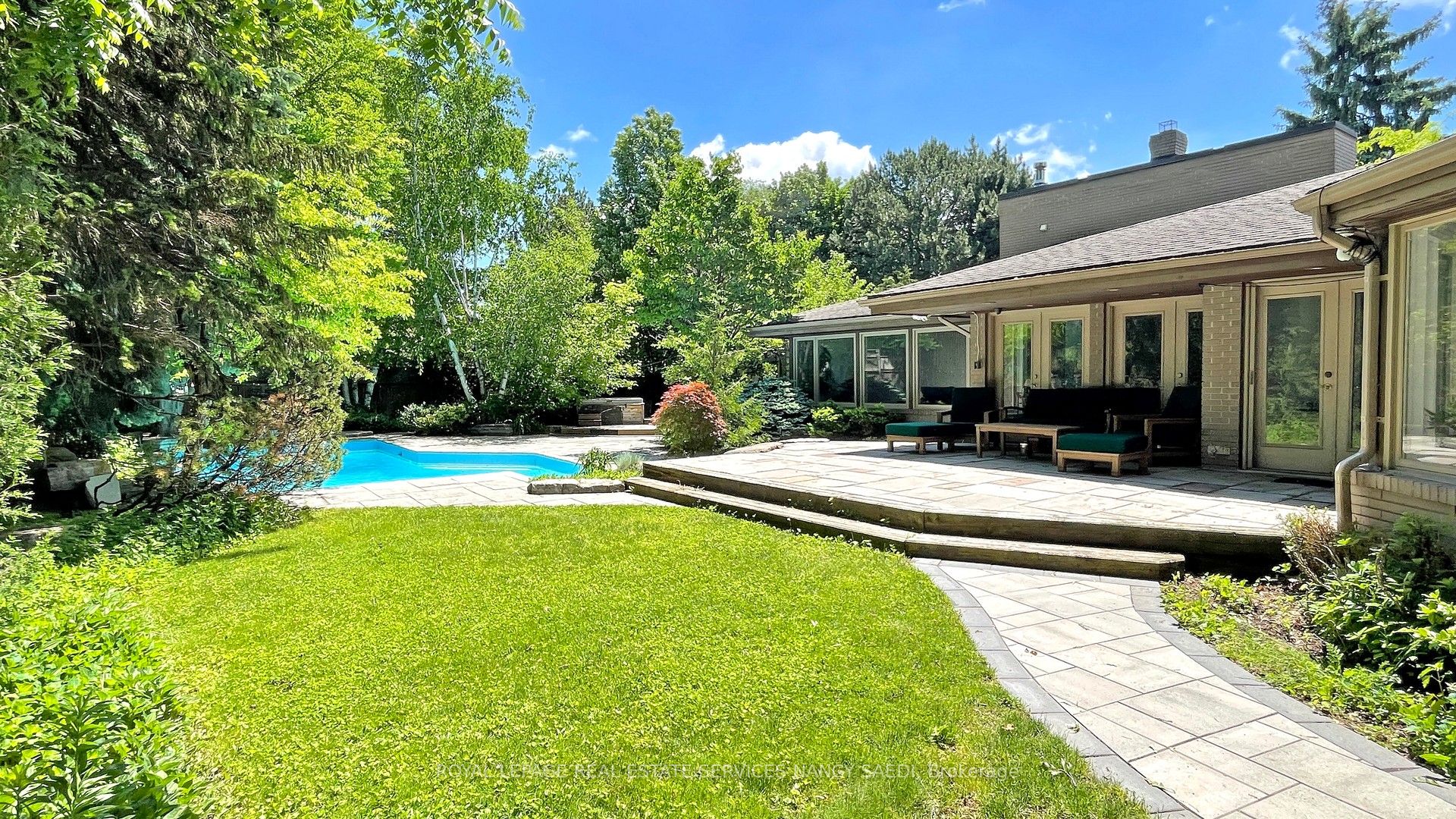 62 Wimpole Drive Property Photo 41