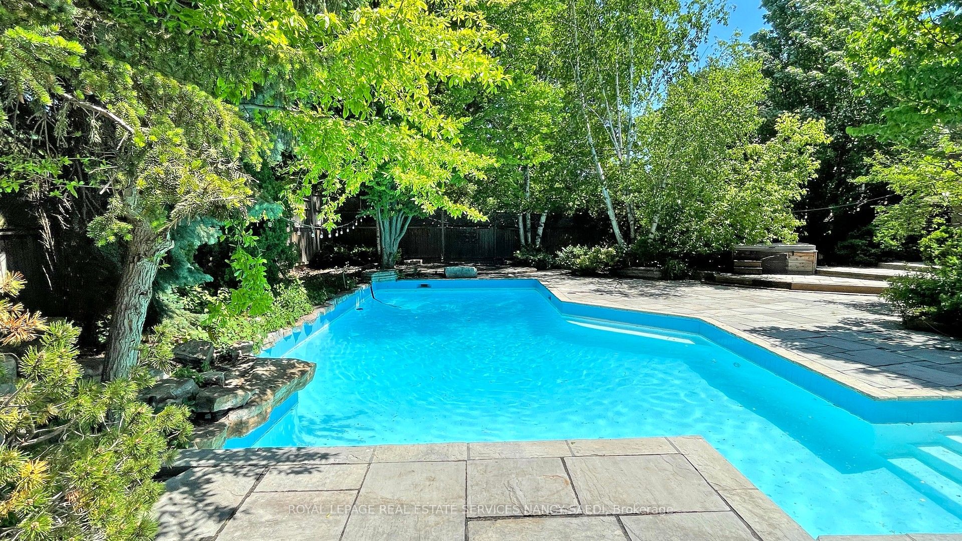 62 Wimpole Drive Property Photo 42
