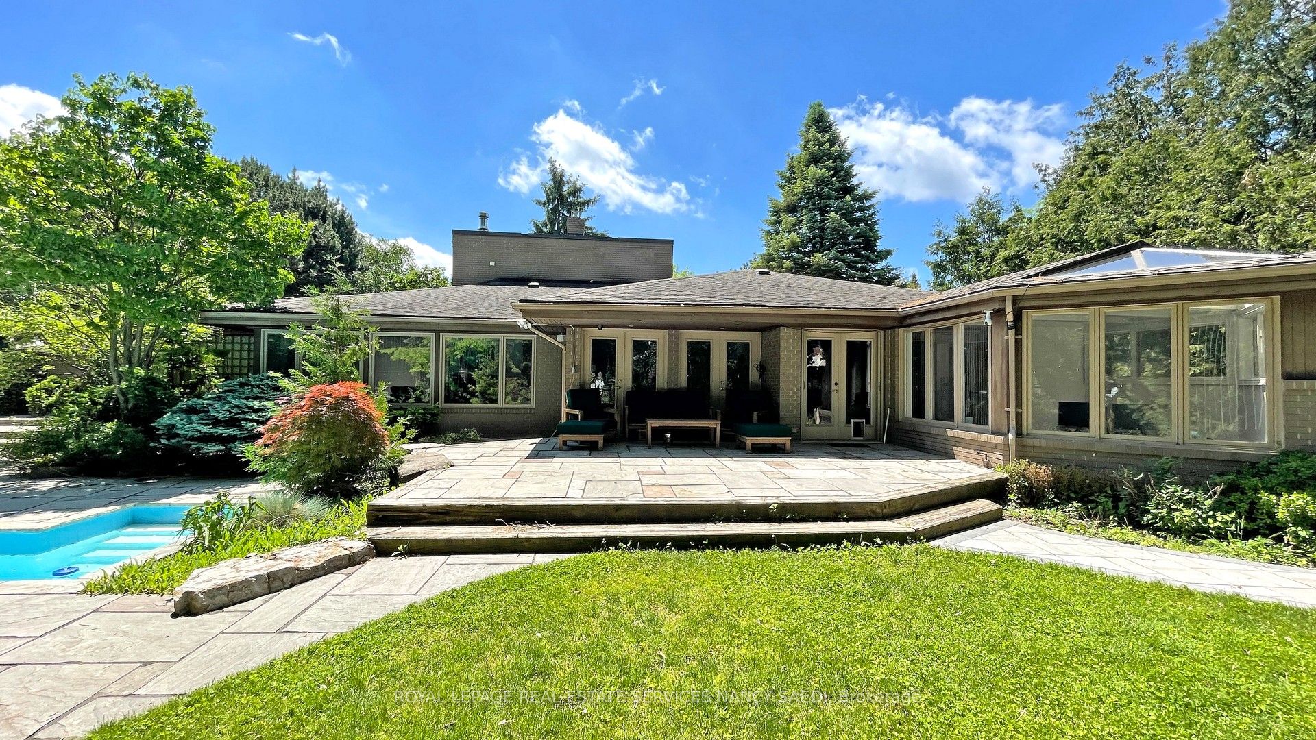 62 Wimpole Drive Property Photo 45