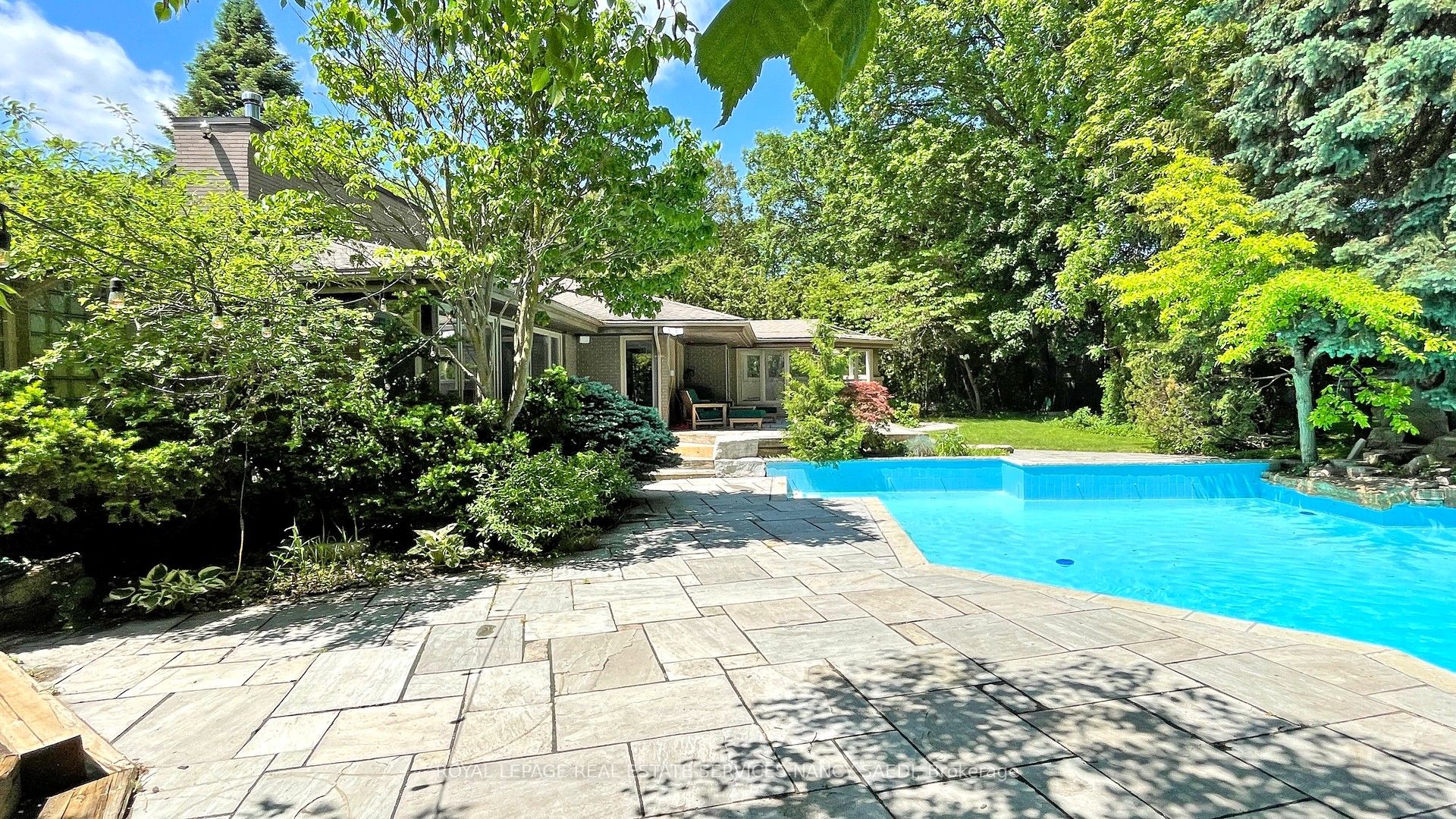 62 Wimpole Drive Property Photo 47