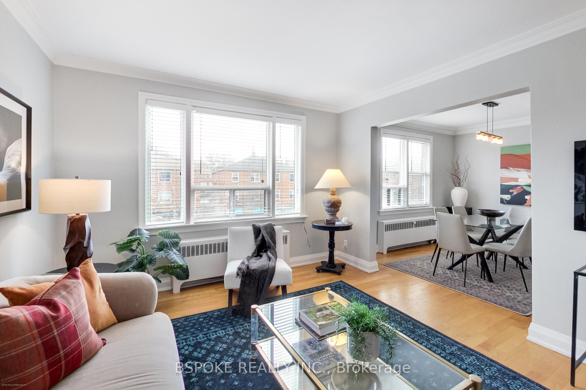 7 Warwick Avenue 3 Property Photo 3