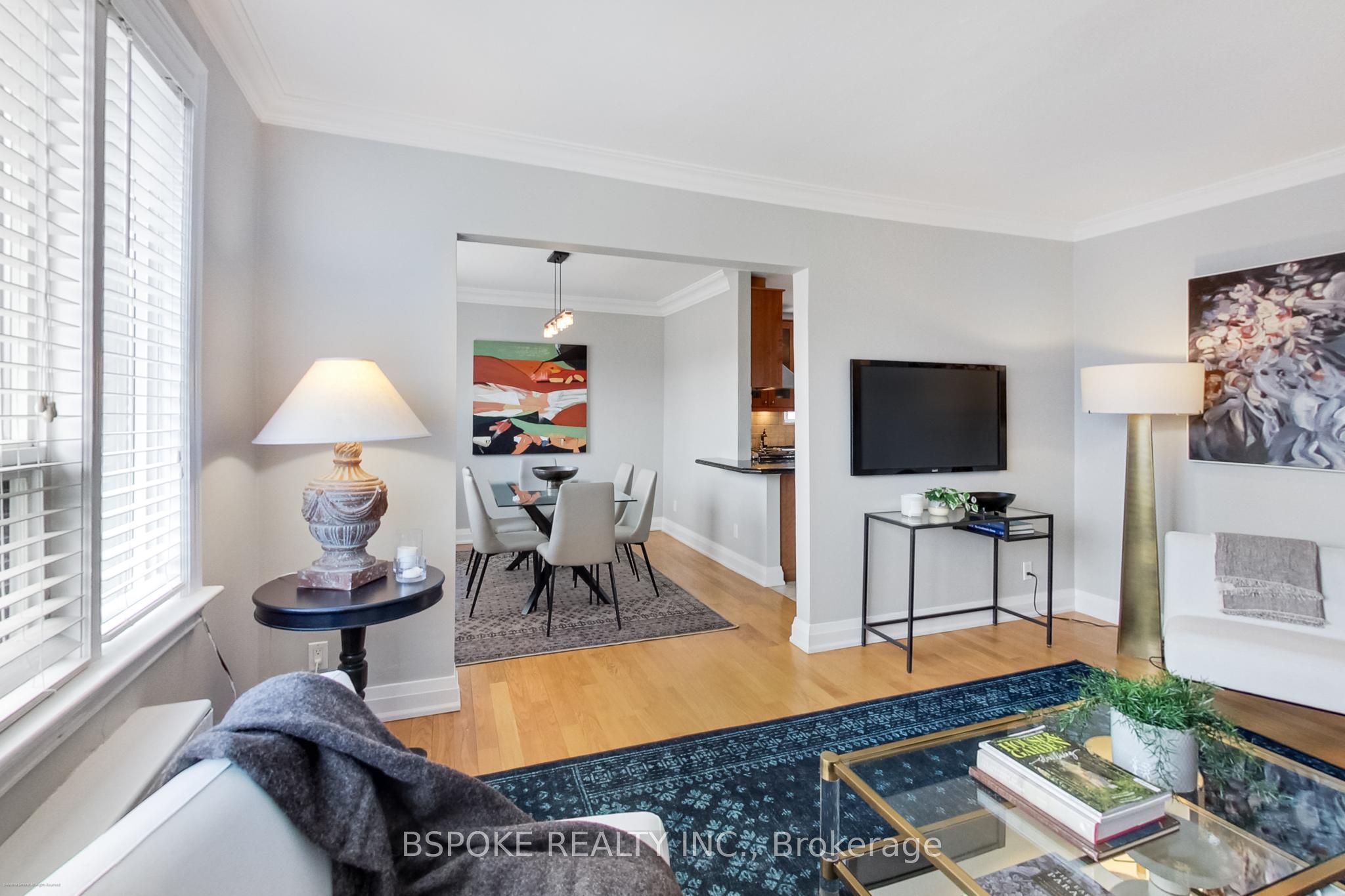 7 Warwick Avenue 3 Property Photo 5