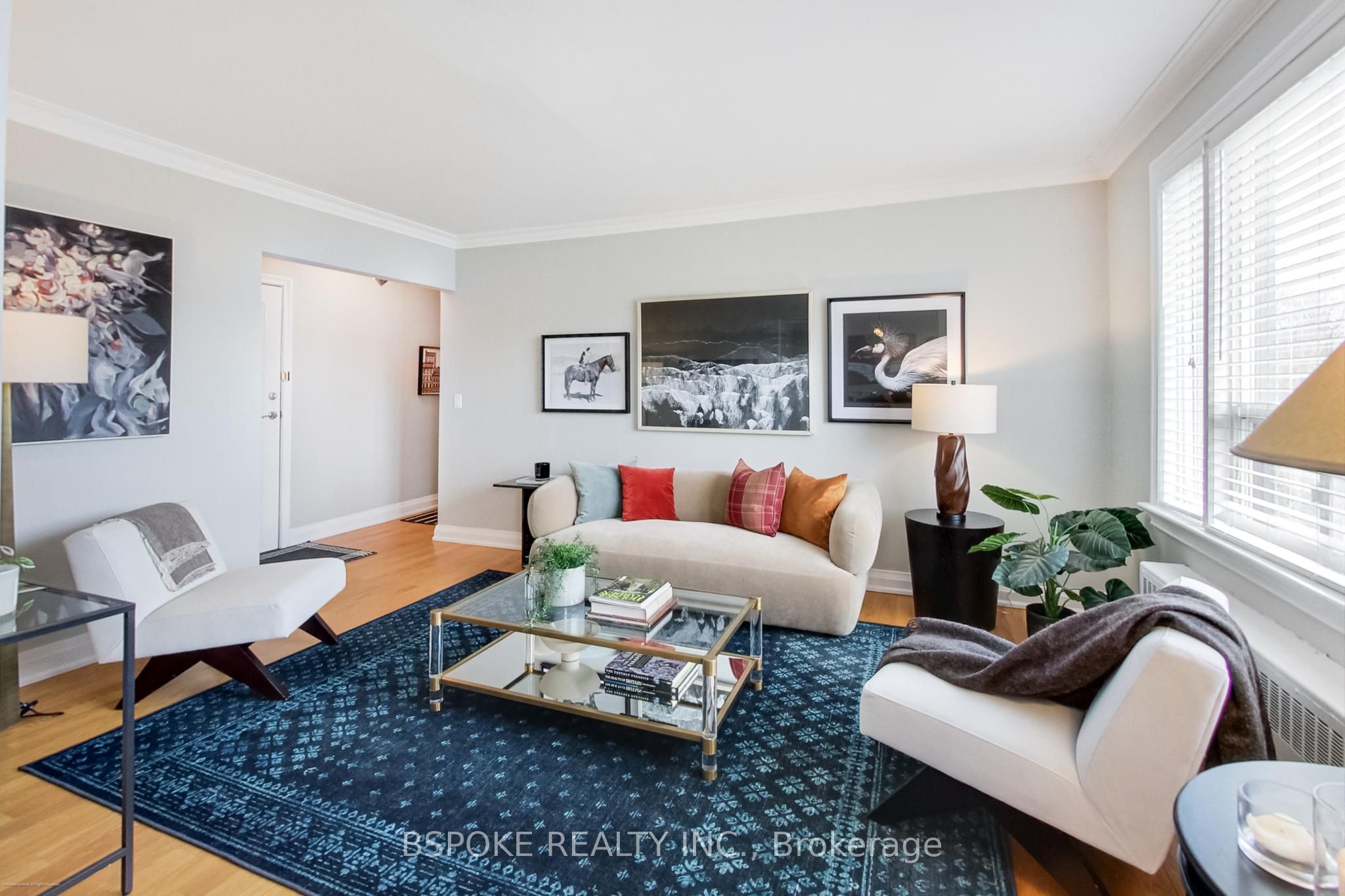 7 Warwick Avenue 3 Property Photo 7