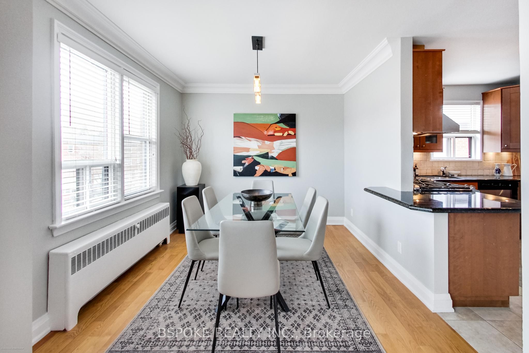 7 Warwick Avenue 3 Property Photo 13
