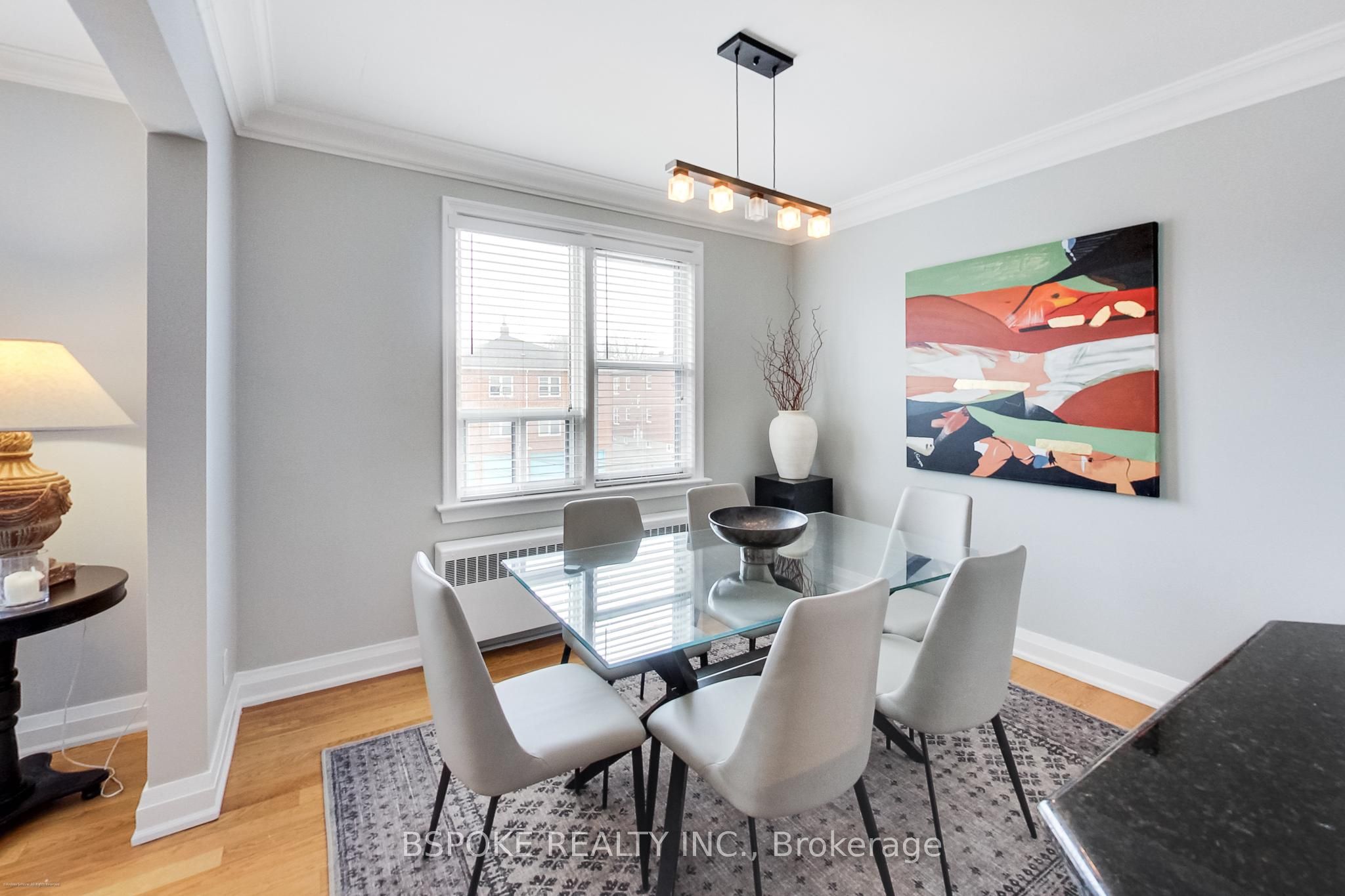 7 Warwick Avenue 3 Property Photo 14