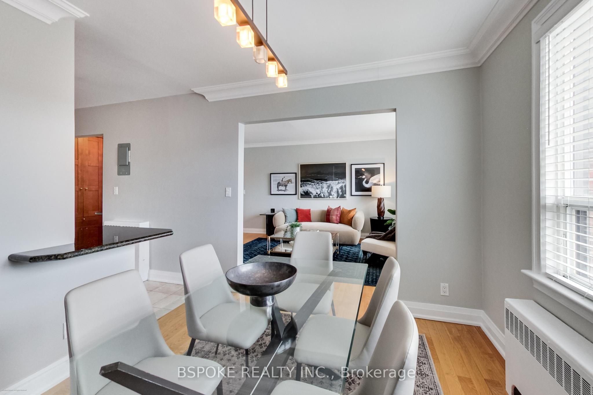7 Warwick Avenue 3 Property Photo 15