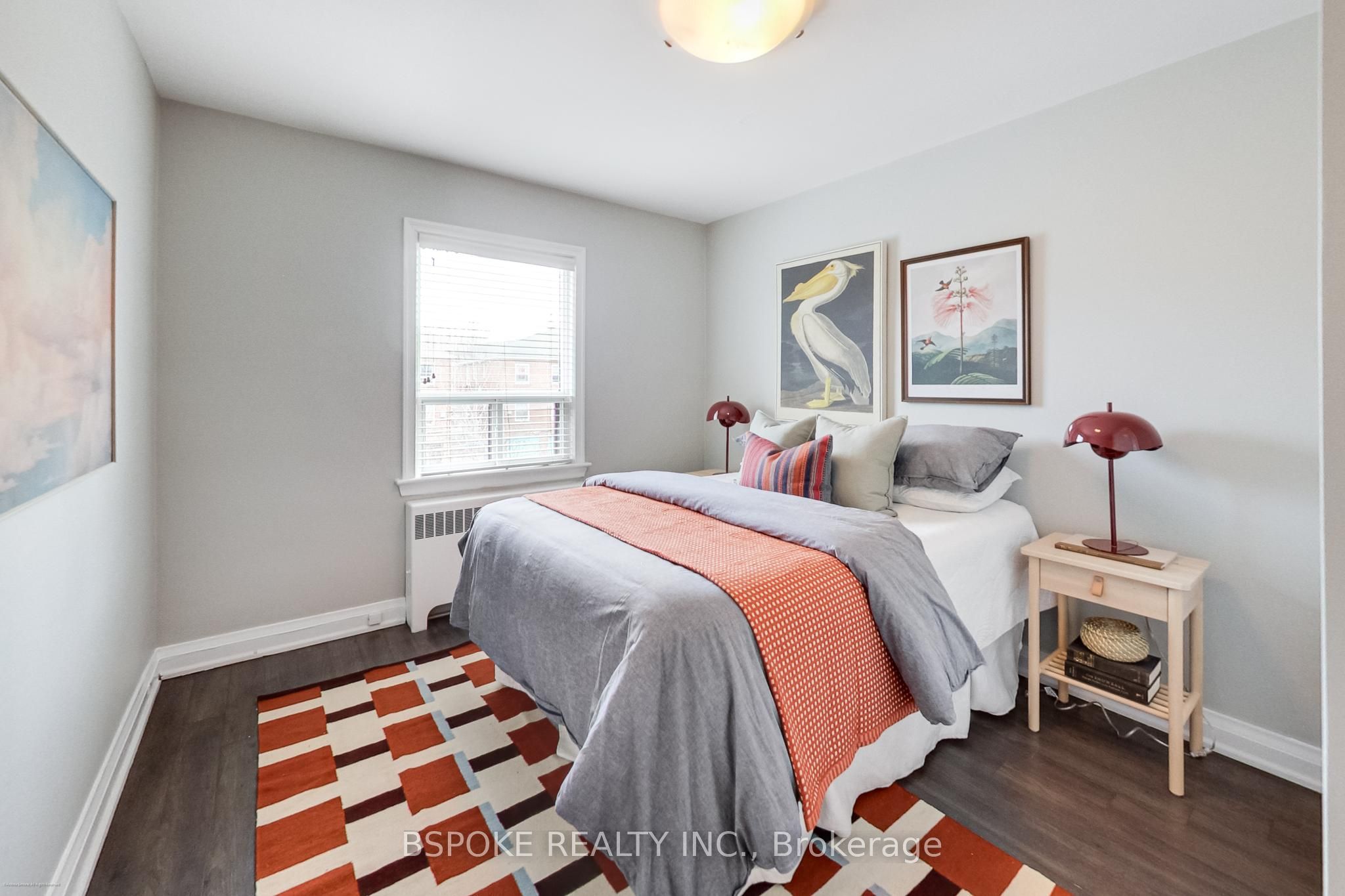 7 Warwick Avenue 3 Property Photo 16