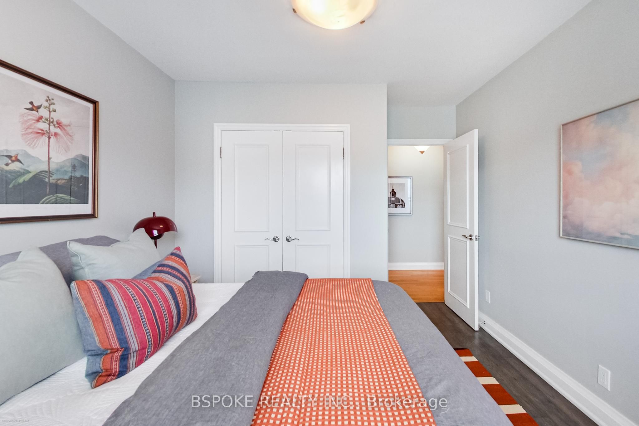 7 Warwick Avenue 3 Property Photo 17