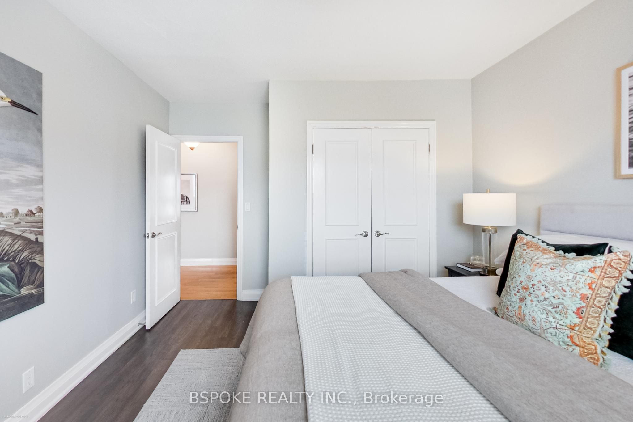 7 Warwick Avenue 3 Property Photo 19