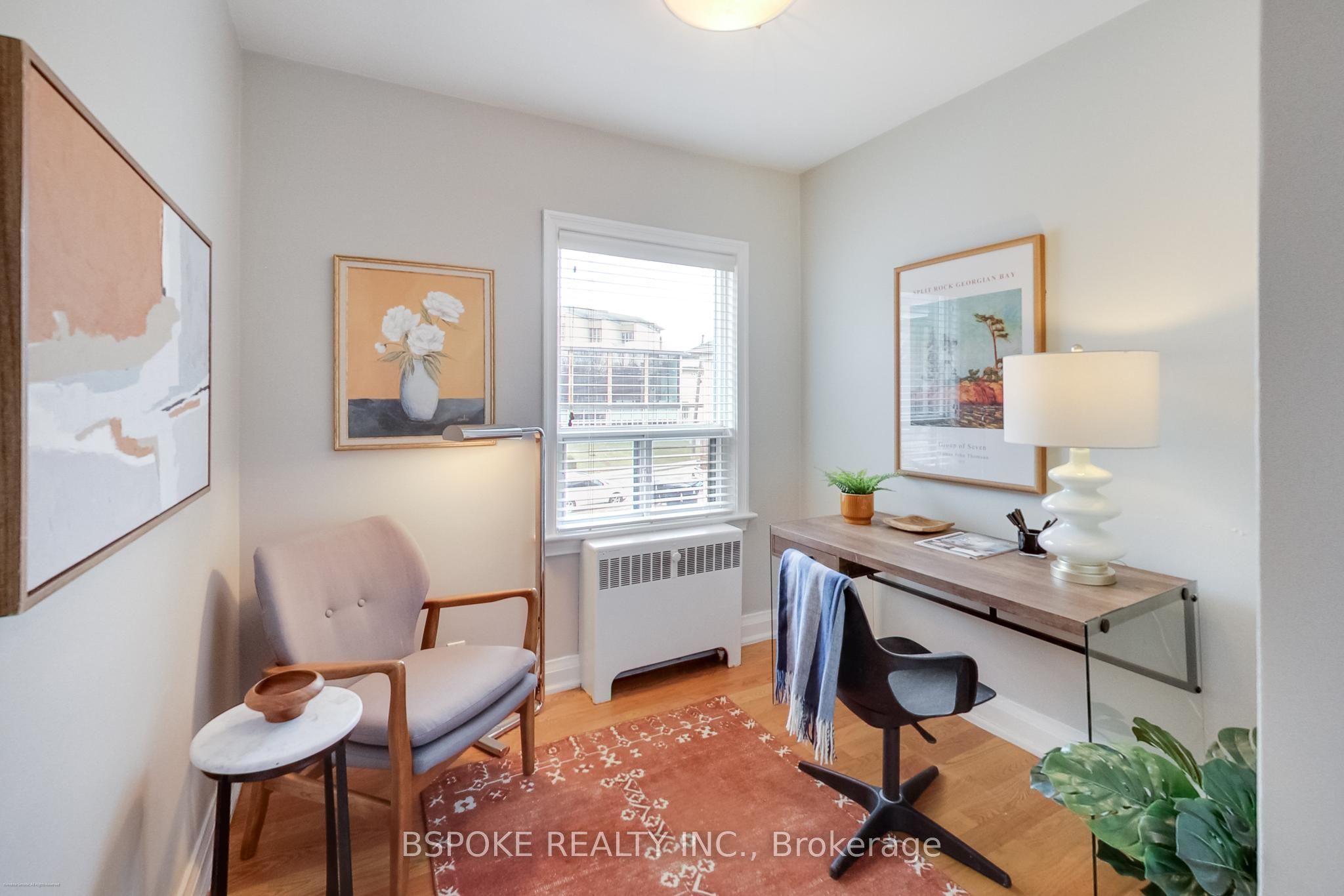 7 Warwick Avenue 3 Property Photo 22