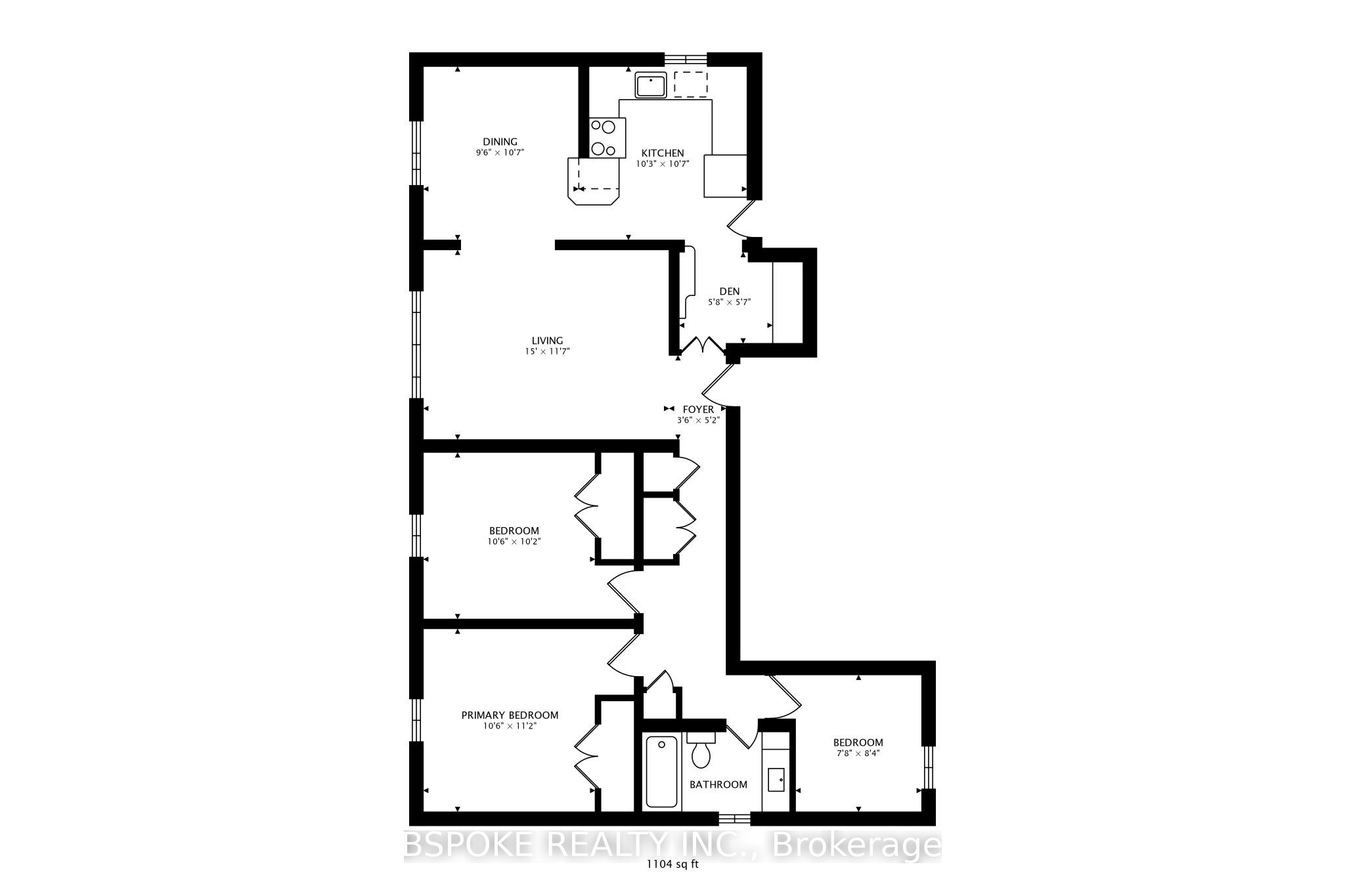 7 Warwick Avenue 3 Property Photo 24