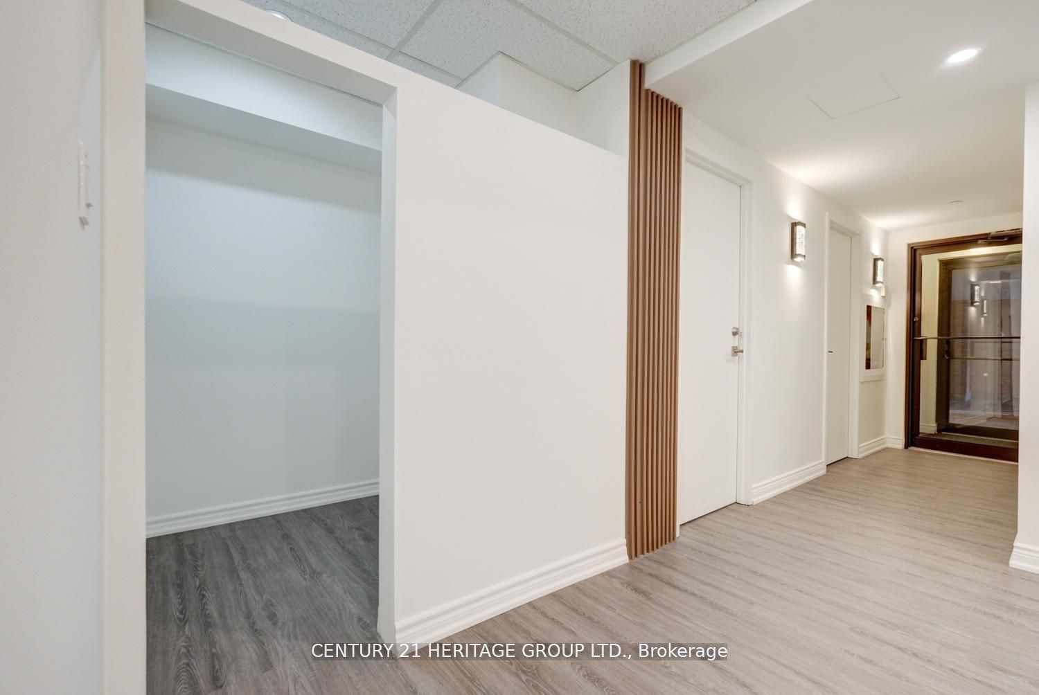 2900 Yonge Street 101 Property Photo 11