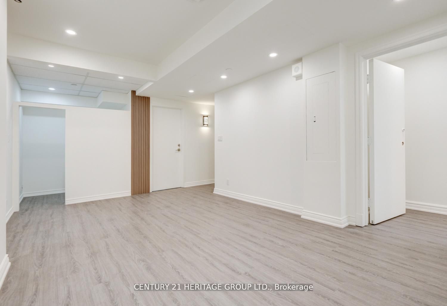 2900 Yonge Street 101 Property Photo 13