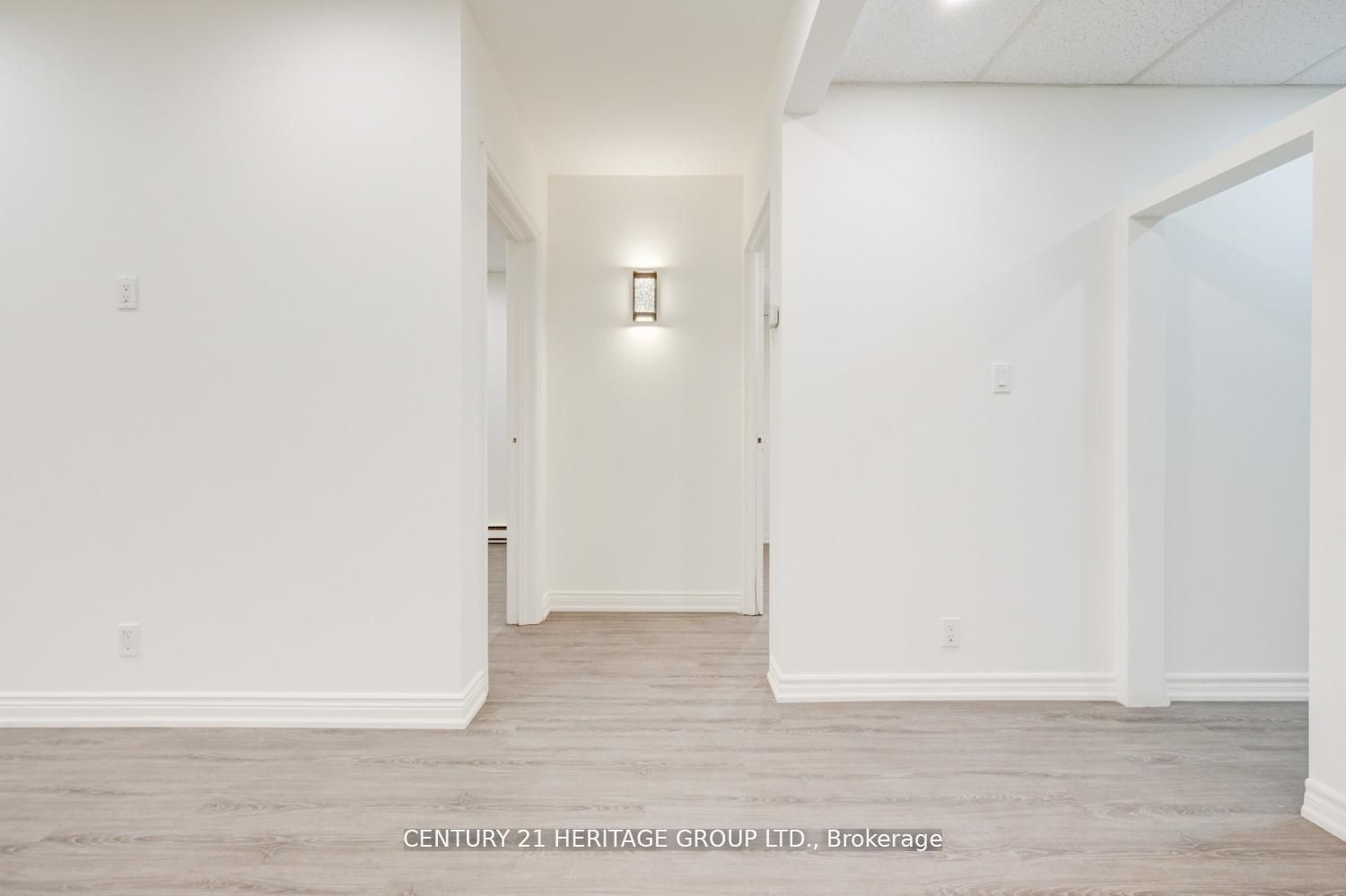 2900 Yonge Street 101 Property Photo 17