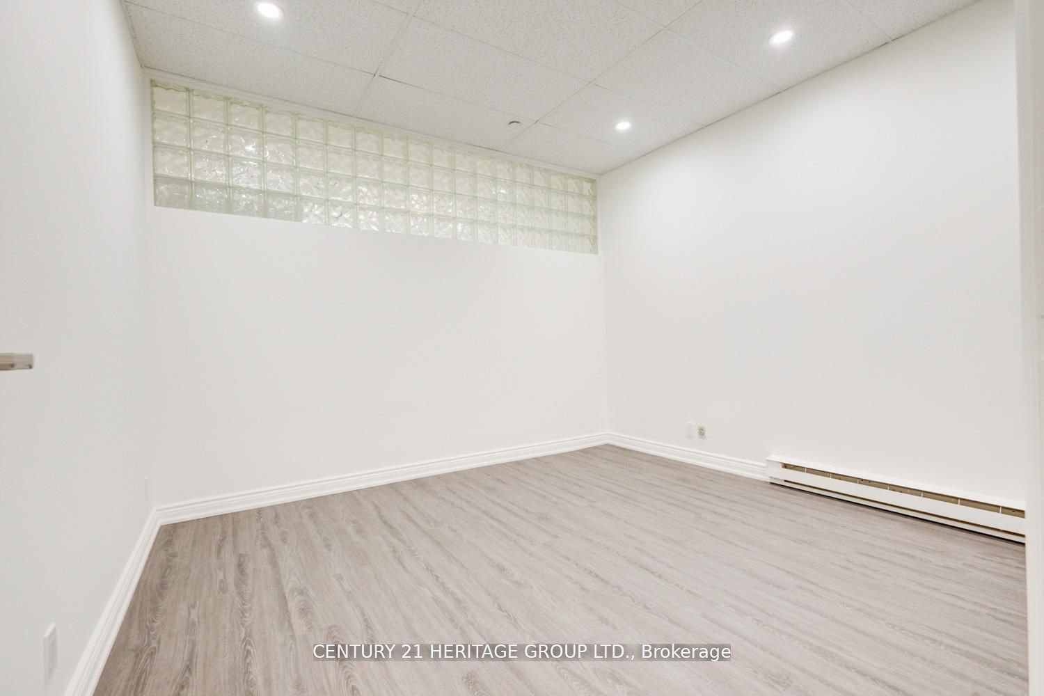 2900 Yonge Street 101 Property Photo 18