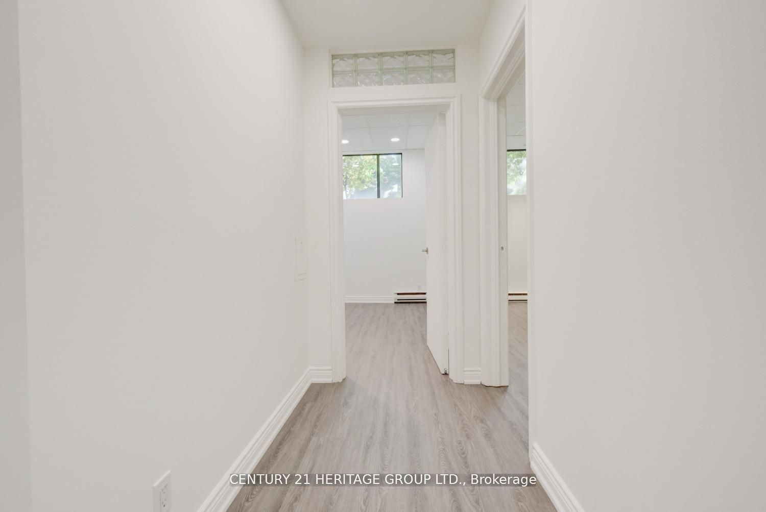 2900 Yonge Street 101 Property Photo 21