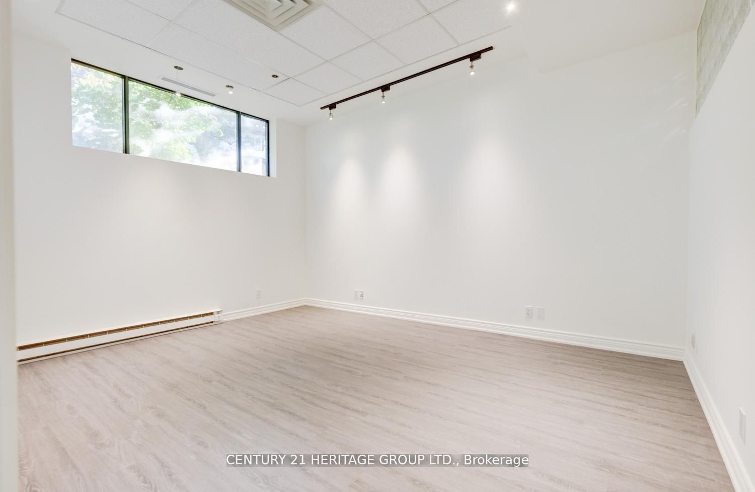 2900 Yonge Street 101 Property Photo 22