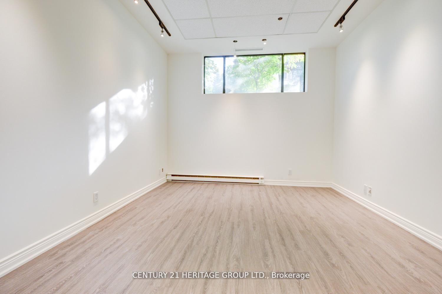 2900 Yonge Street 101 Property Photo 23