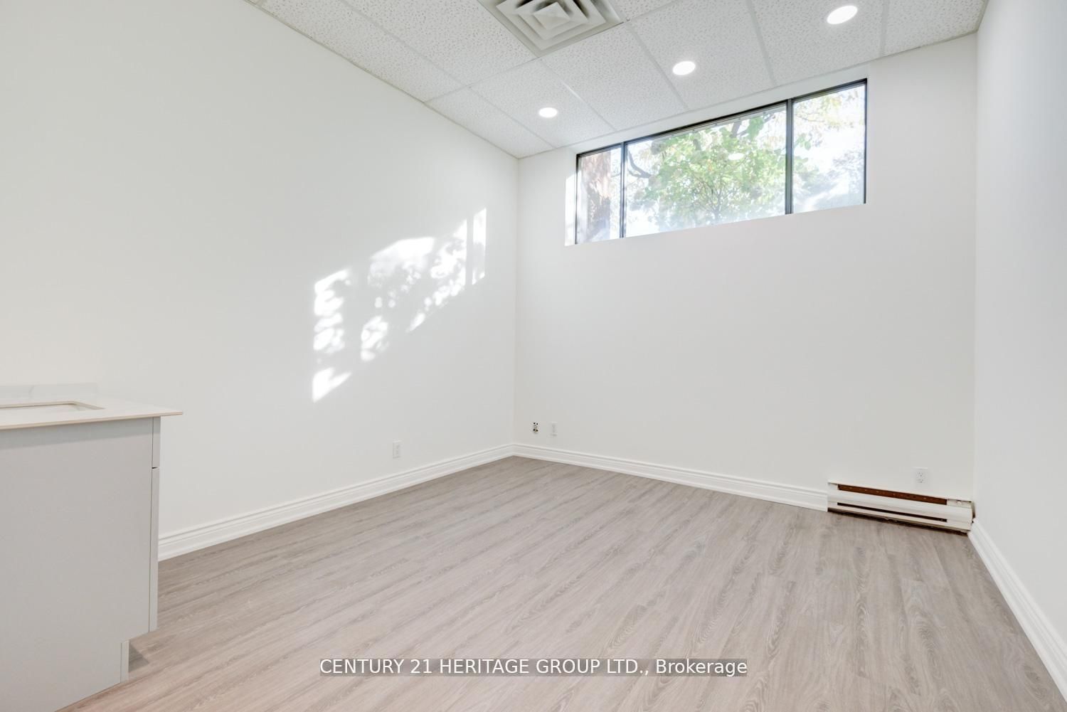 2900 Yonge Street 101 Property Photo 26
