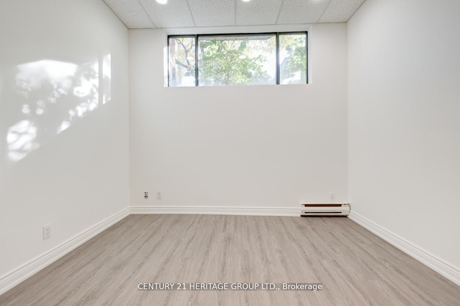 2900 Yonge Street 101 Property Photo 29