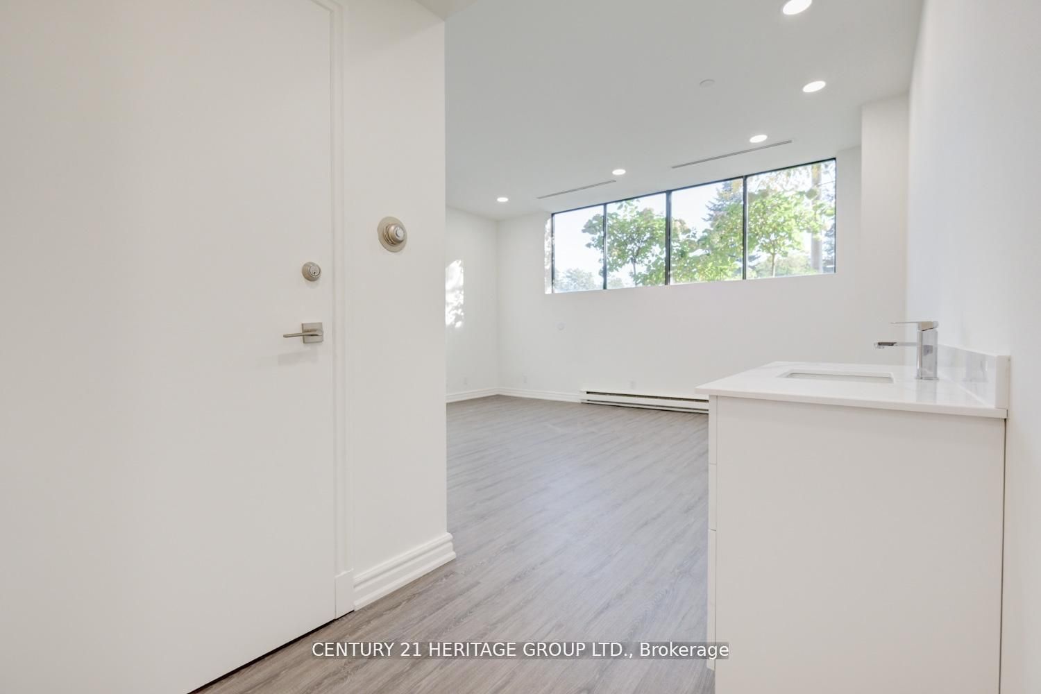 2900 Yonge Street 101 Property Photo 31