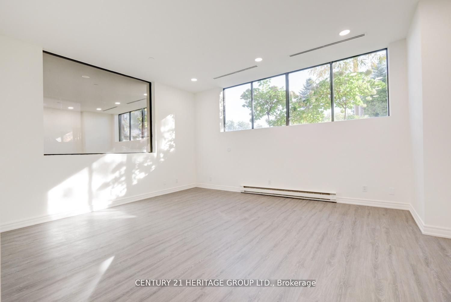 2900 Yonge Street 101 Property Photo 32