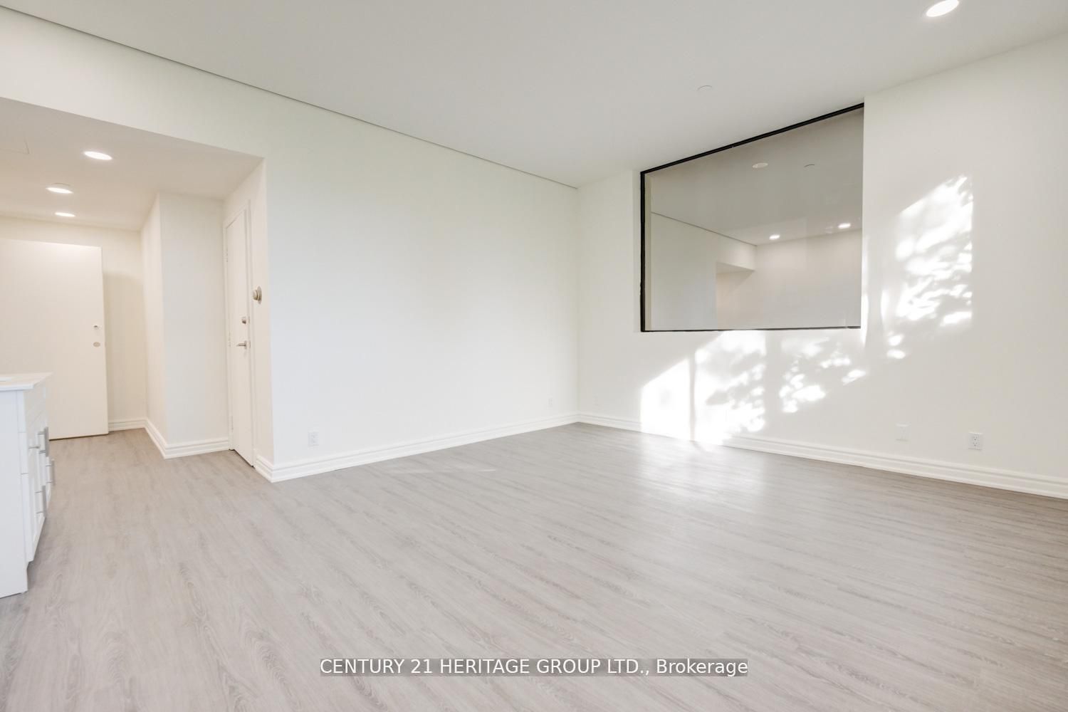 2900 Yonge Street 101 Property Photo 34